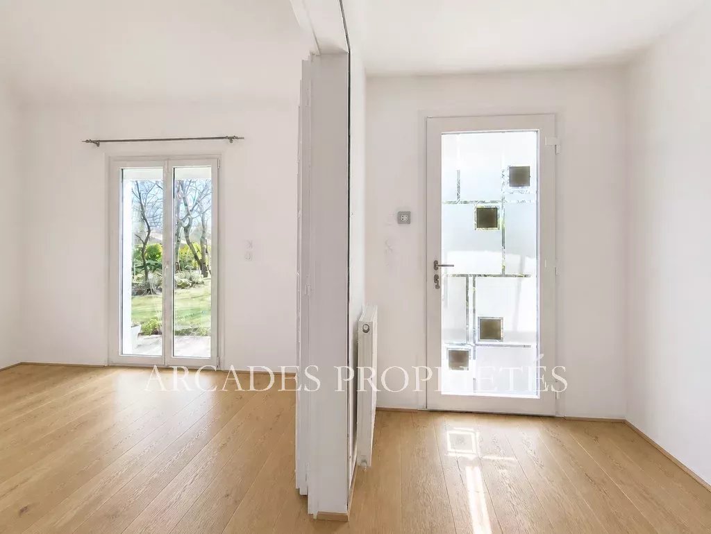 Vente Maison Saint-Sulpice-et-Cameyrac