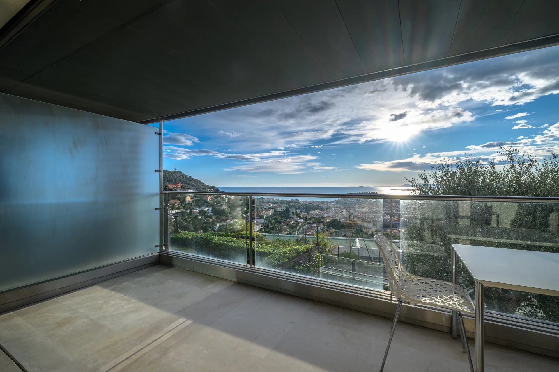 Photo bien immobilier