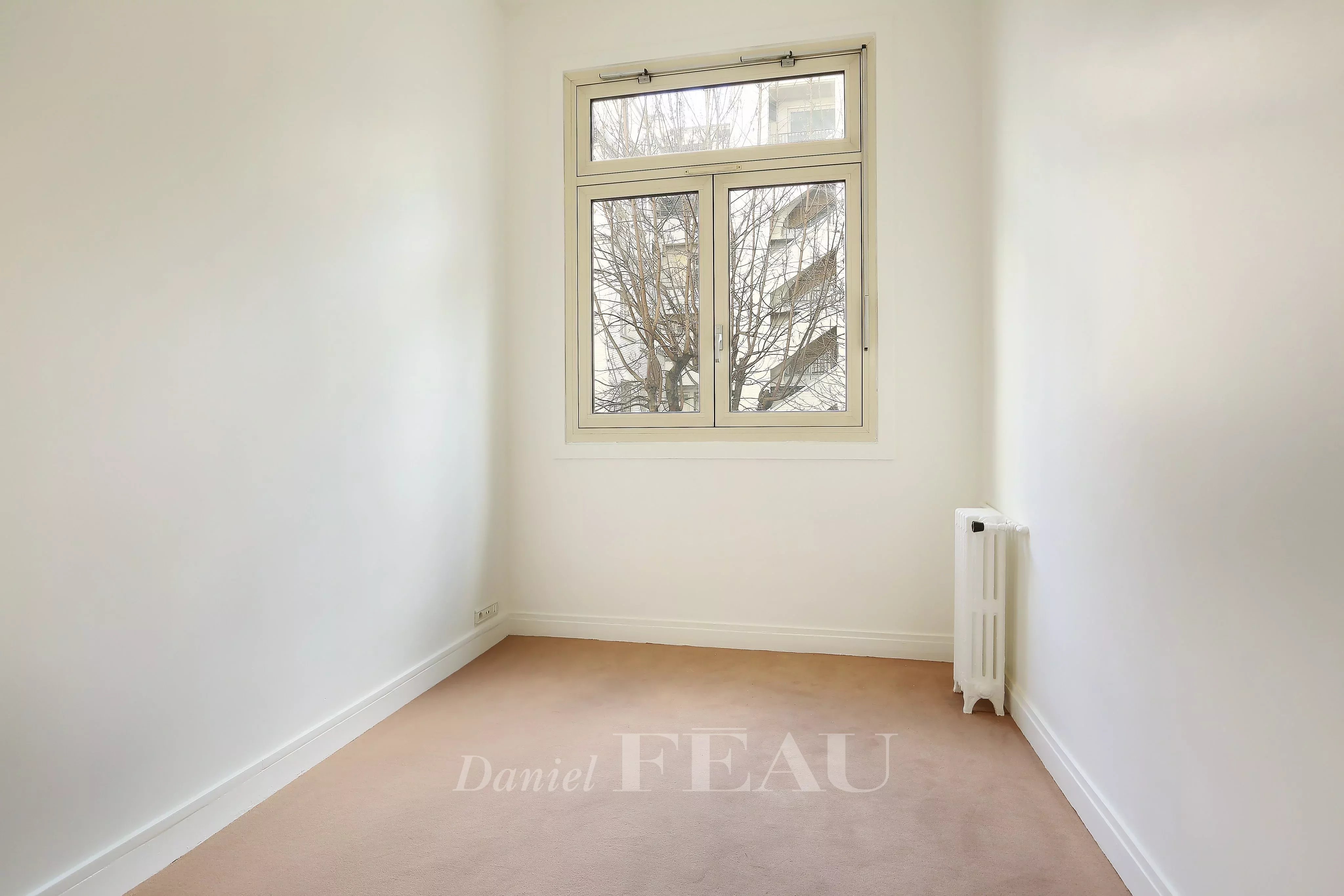 Location Appartement Neuilly-sur-Seine
