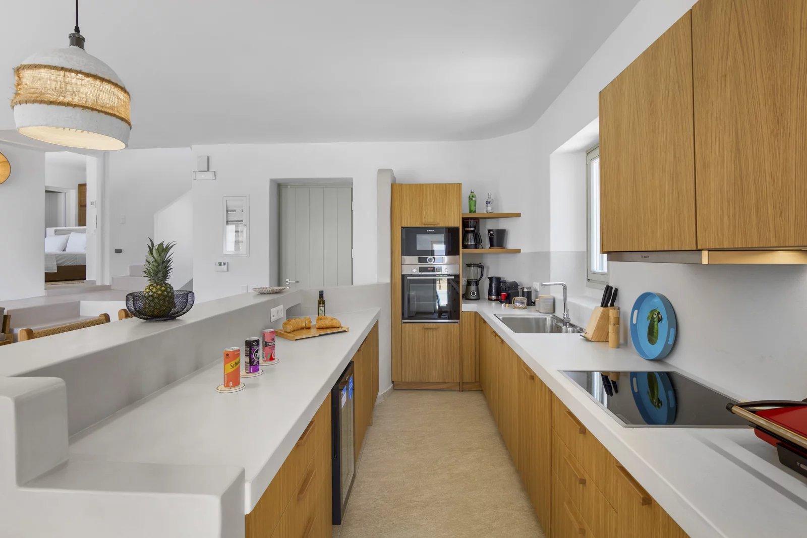 Εικόνα ιδιοκτησίας 8