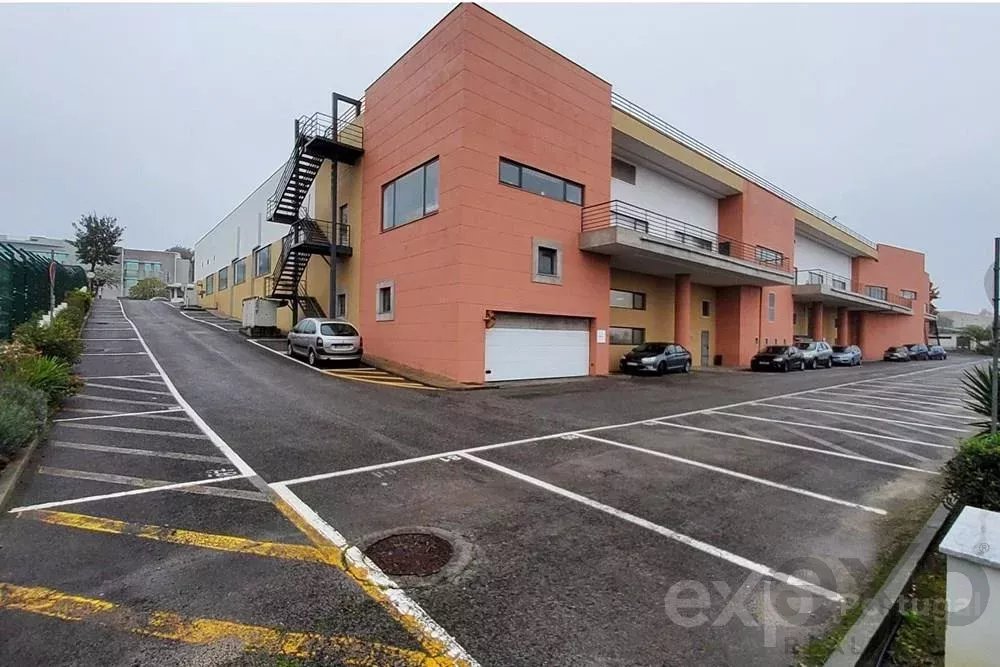 Building for sale Unique Opportunity for Visionary Investors 85507025 image 5