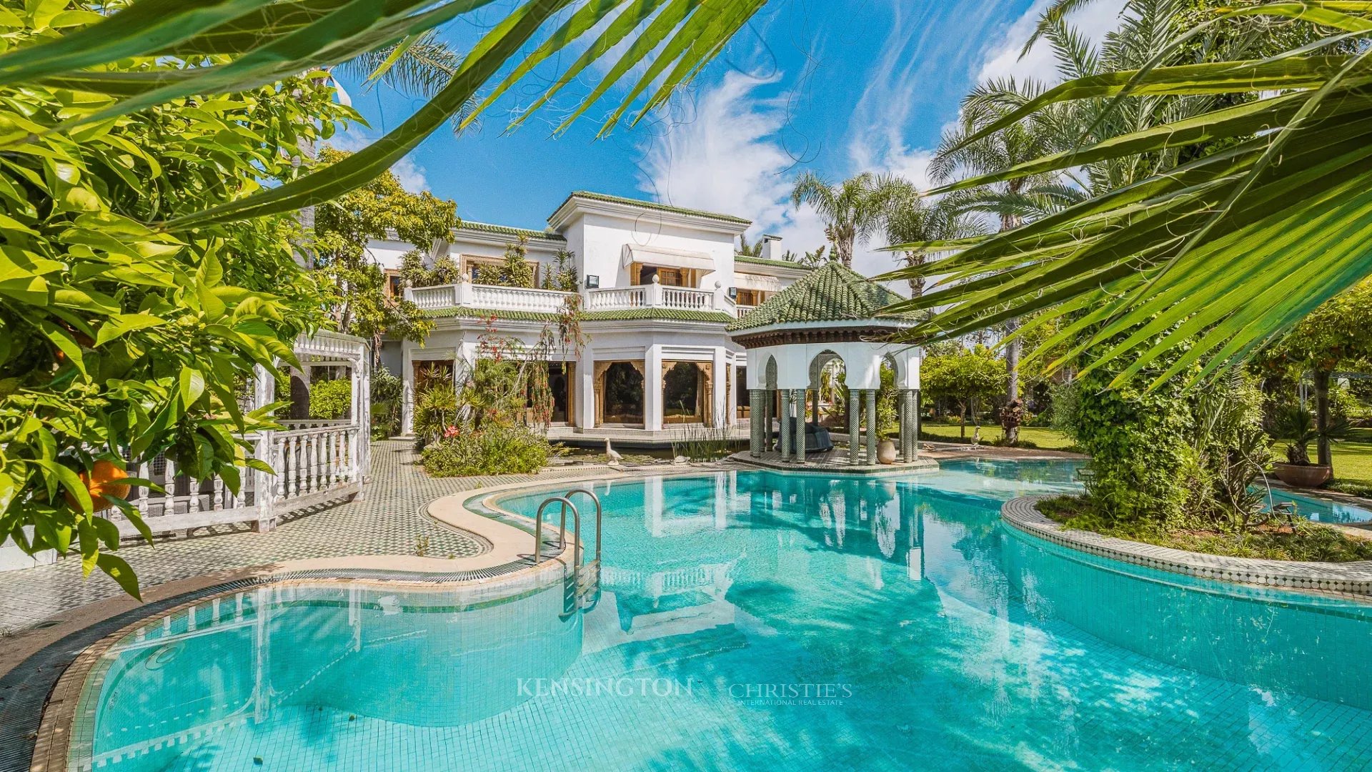 Villa/Townhouse's Image 27