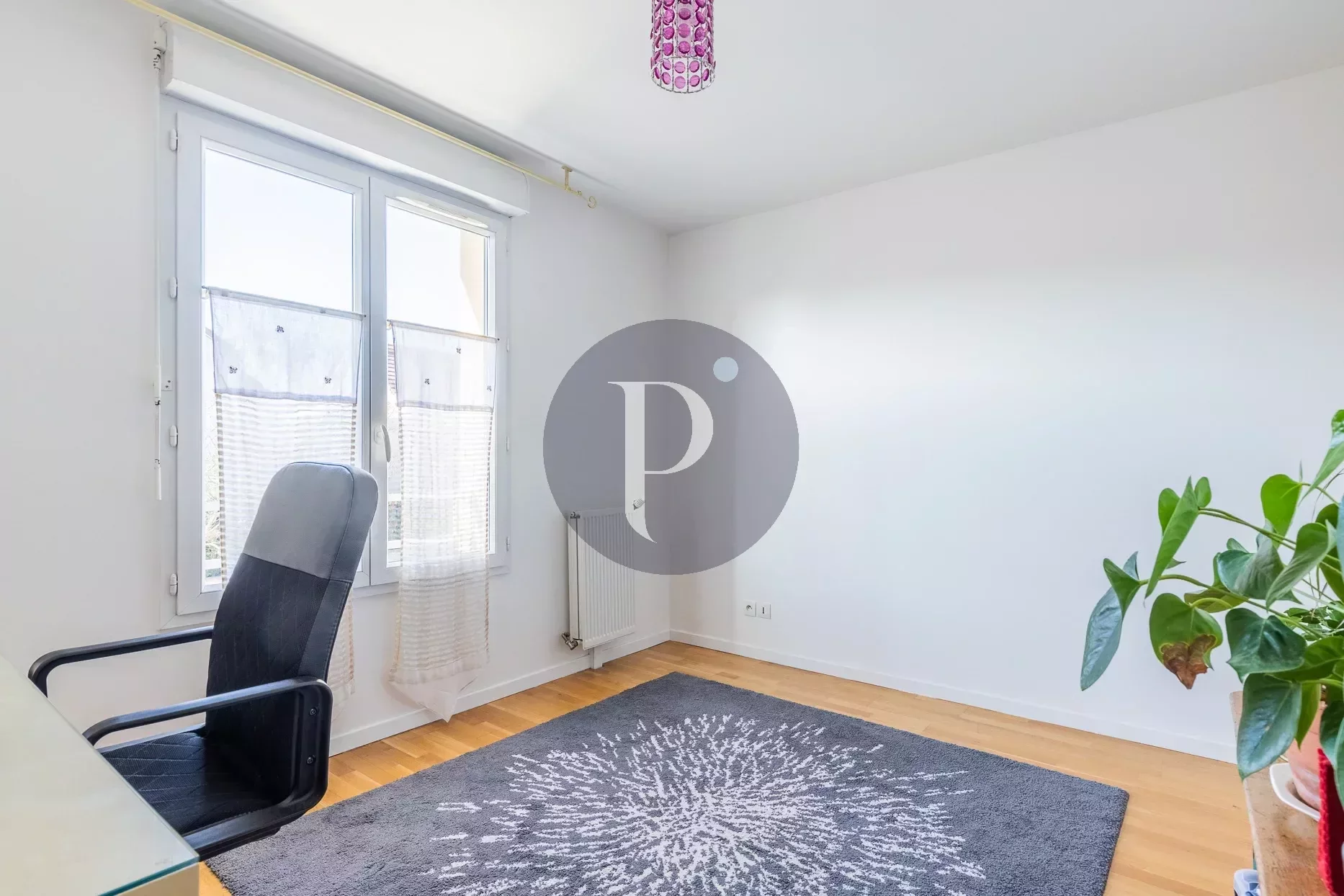 vente-maison-7-pieces-wissous-83871397