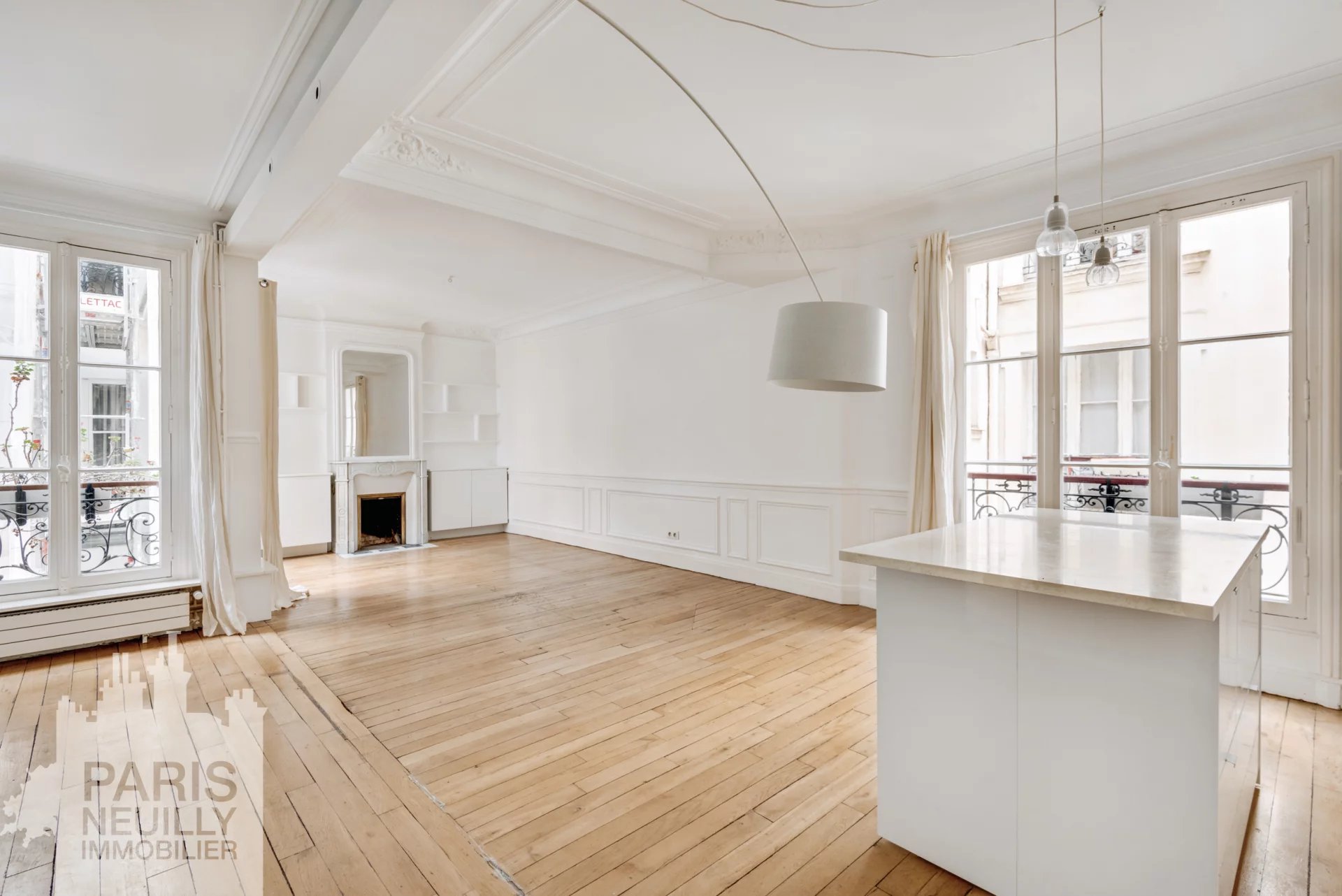 Photo 1 du bien N°86717423