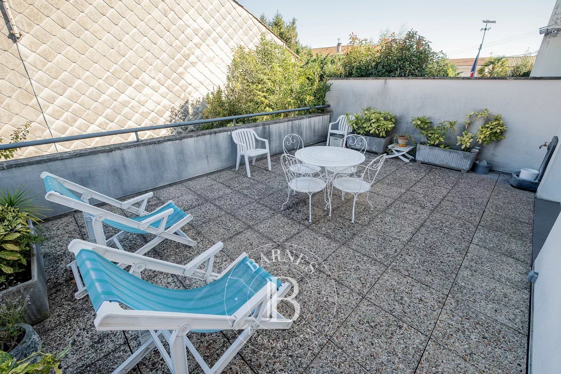 Ev Le Bouscat - picture 13