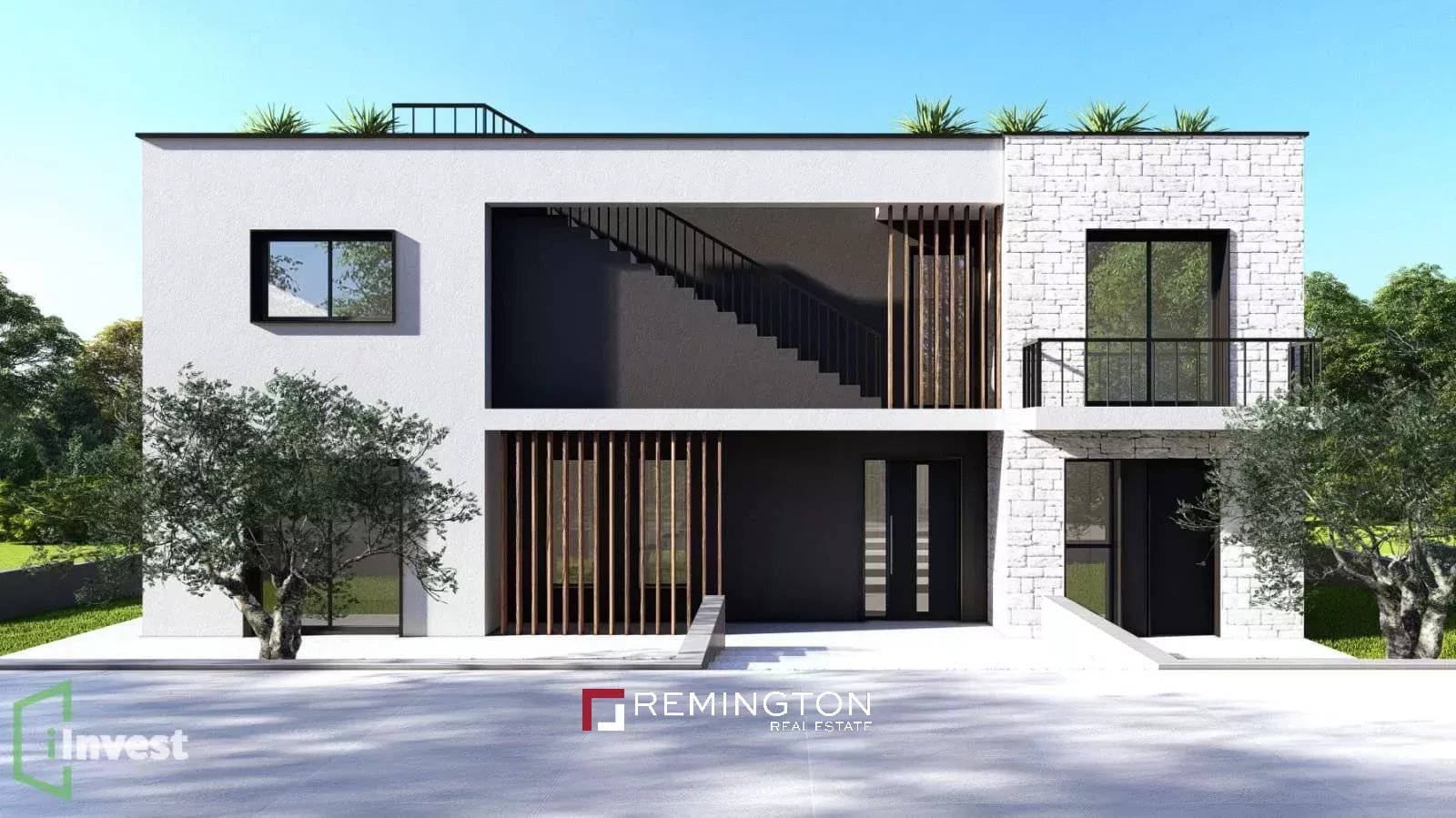 5 Bedroom Villa/Townhouse's Image 4