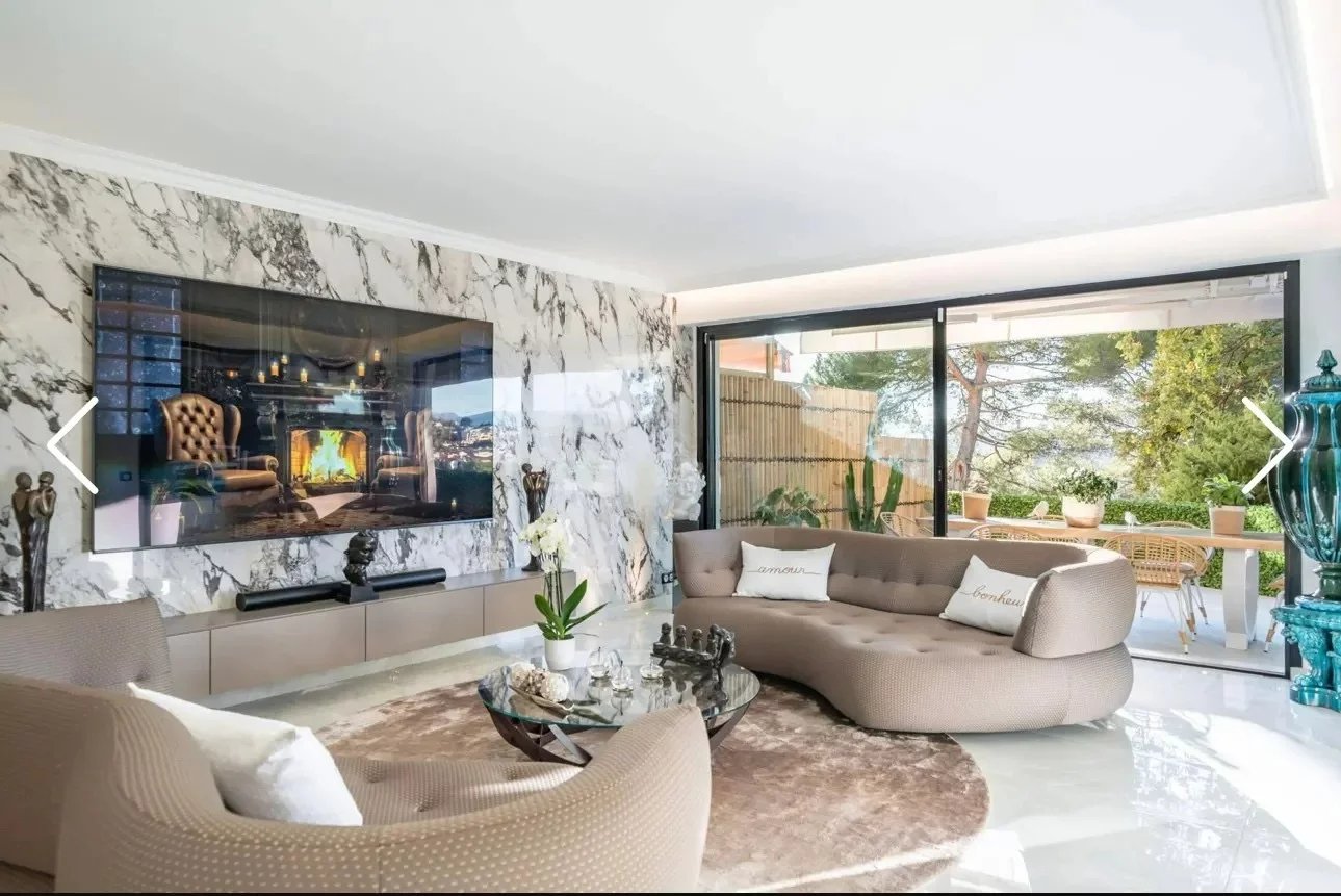 Agence immobilière de Infinity Group Immobilier