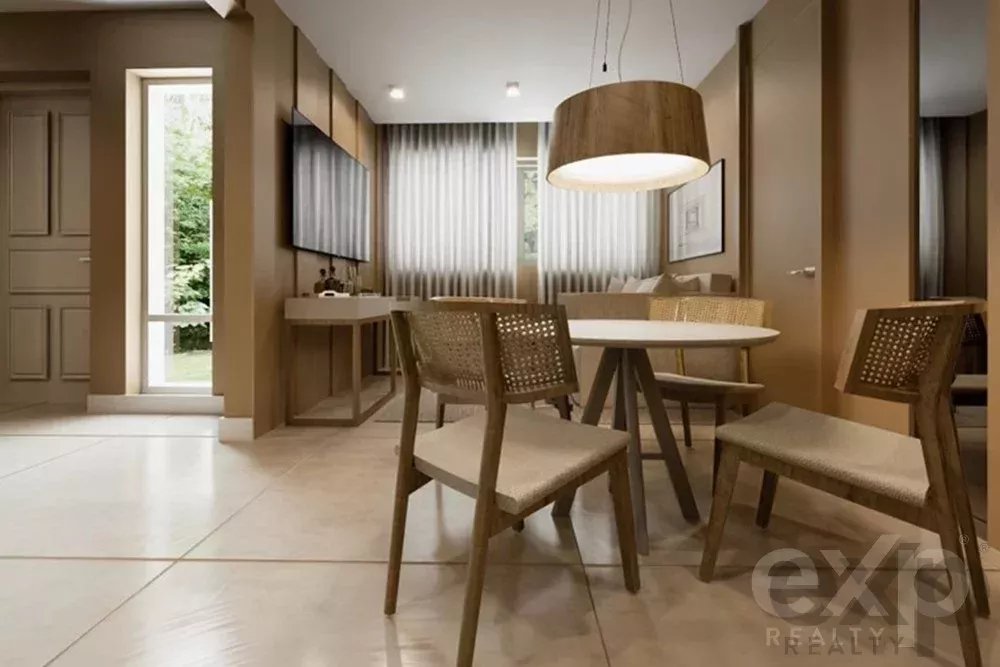 Luxurious Sea View Property in Parede 85948796 image 11
