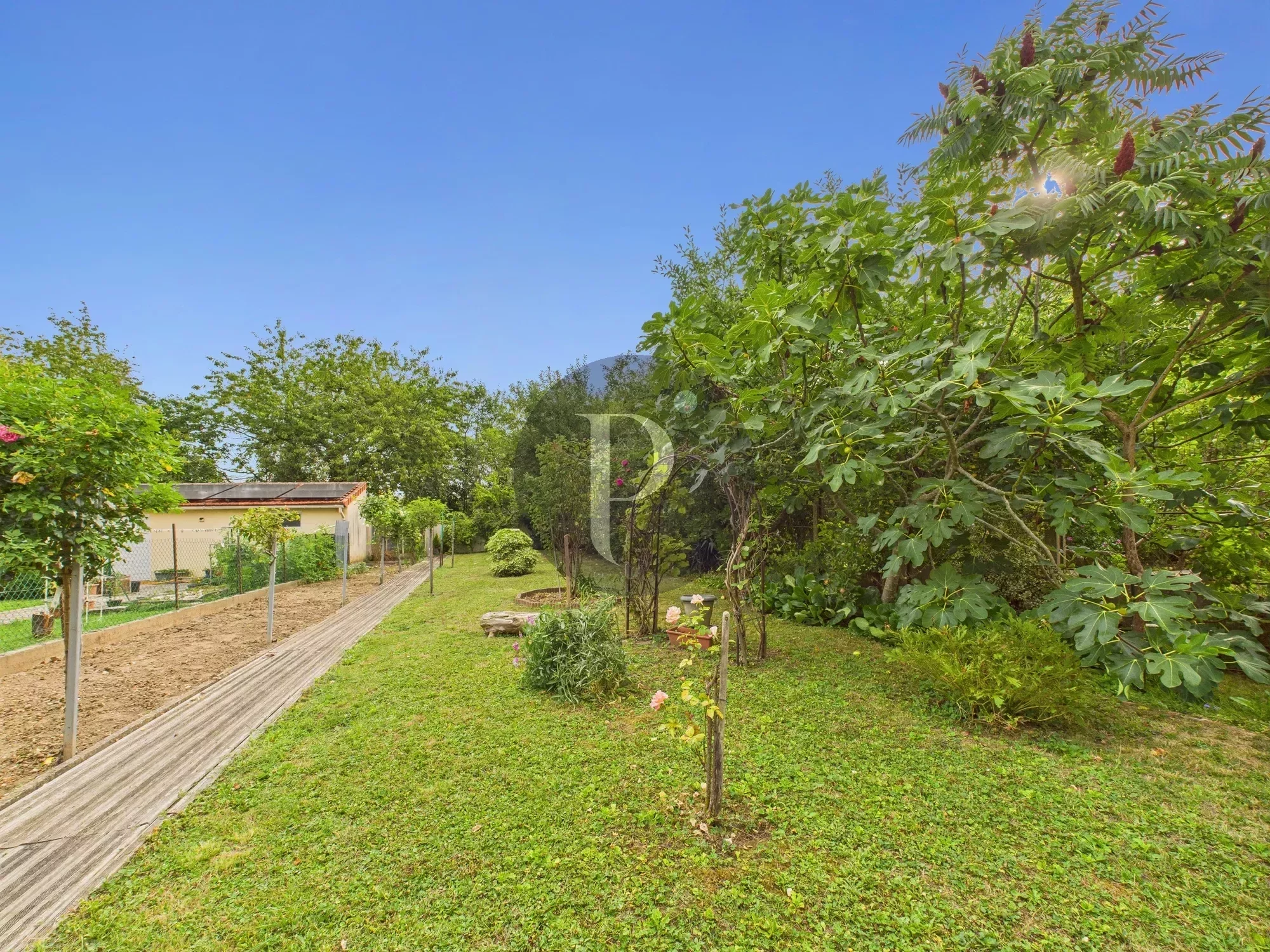 vente-maison-9-pieces-wissous-85578949