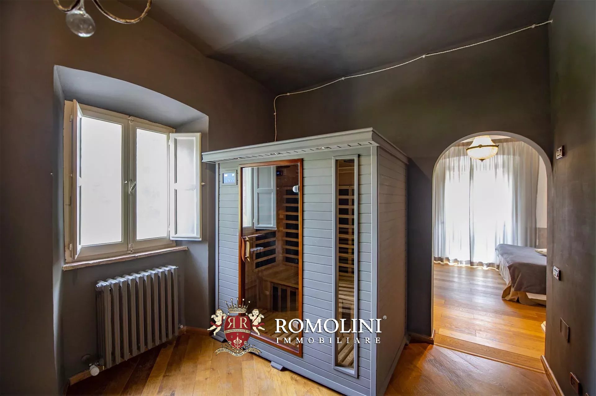 12 Bedroom Villa/Townhouse's Image 55