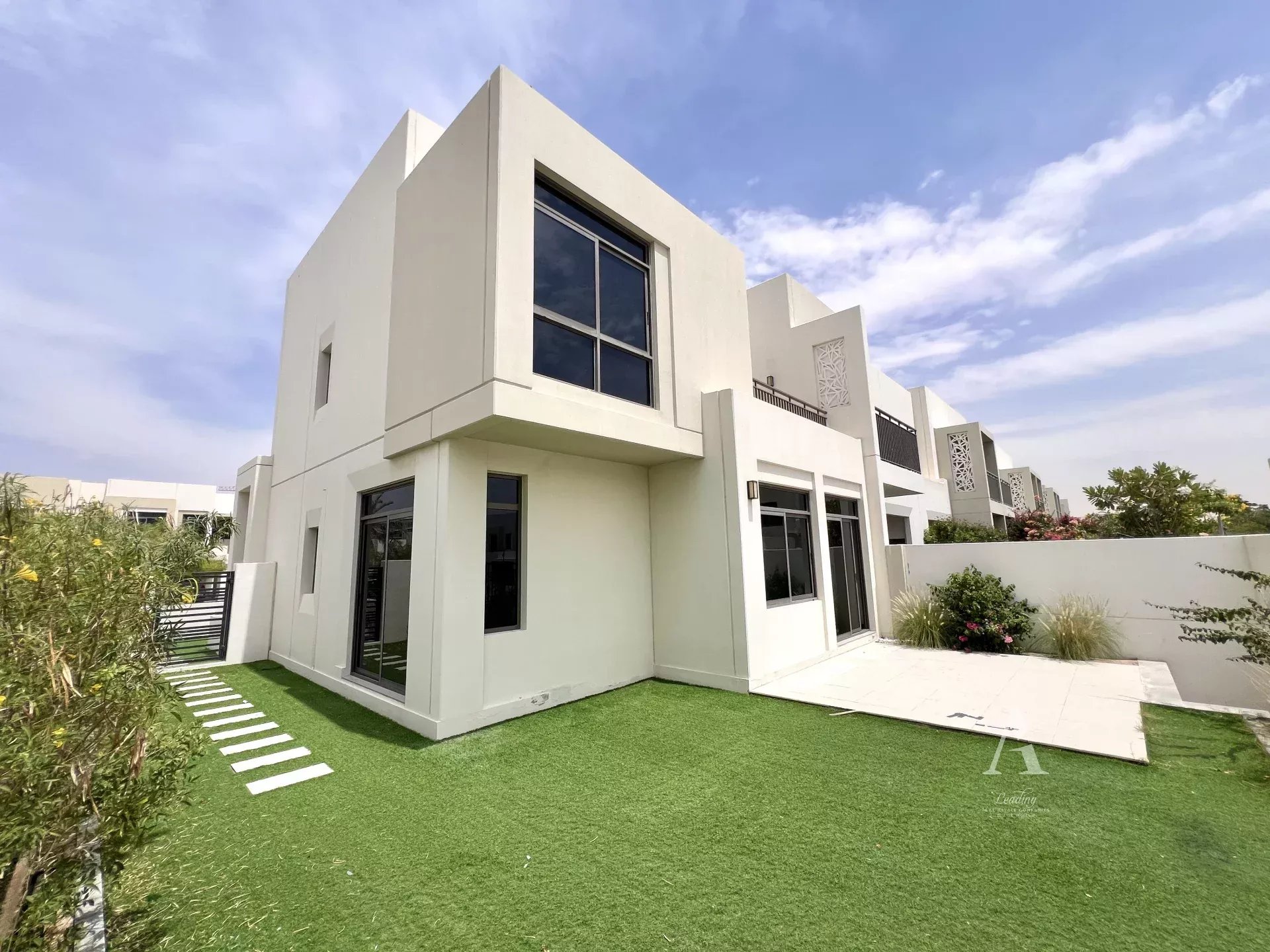 Sale Apartment Dubai