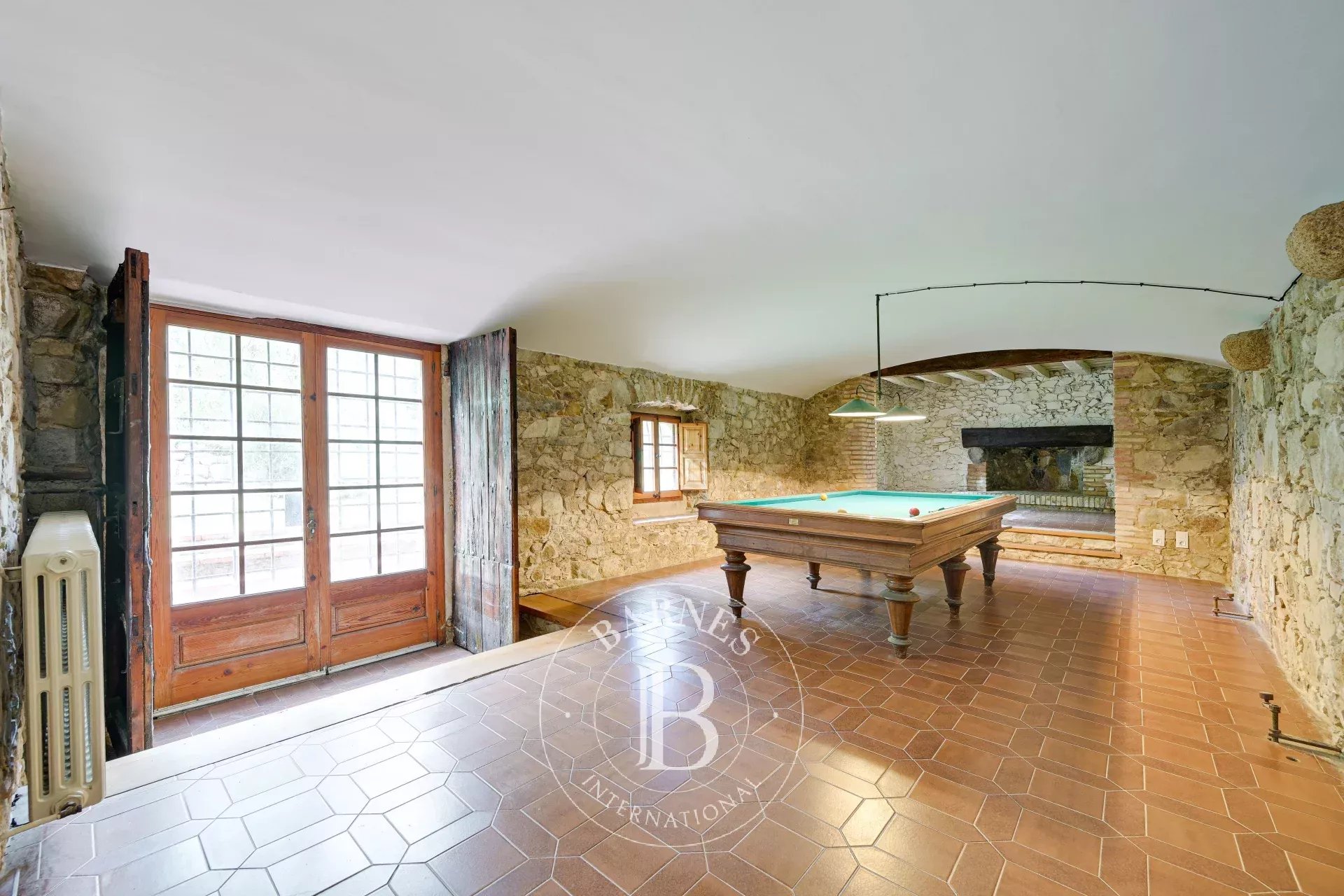 Çiftlik Llagostera - picture 28