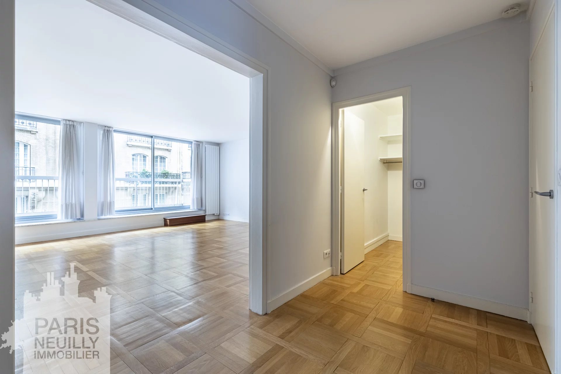 Photo 4 du bien N°86447032