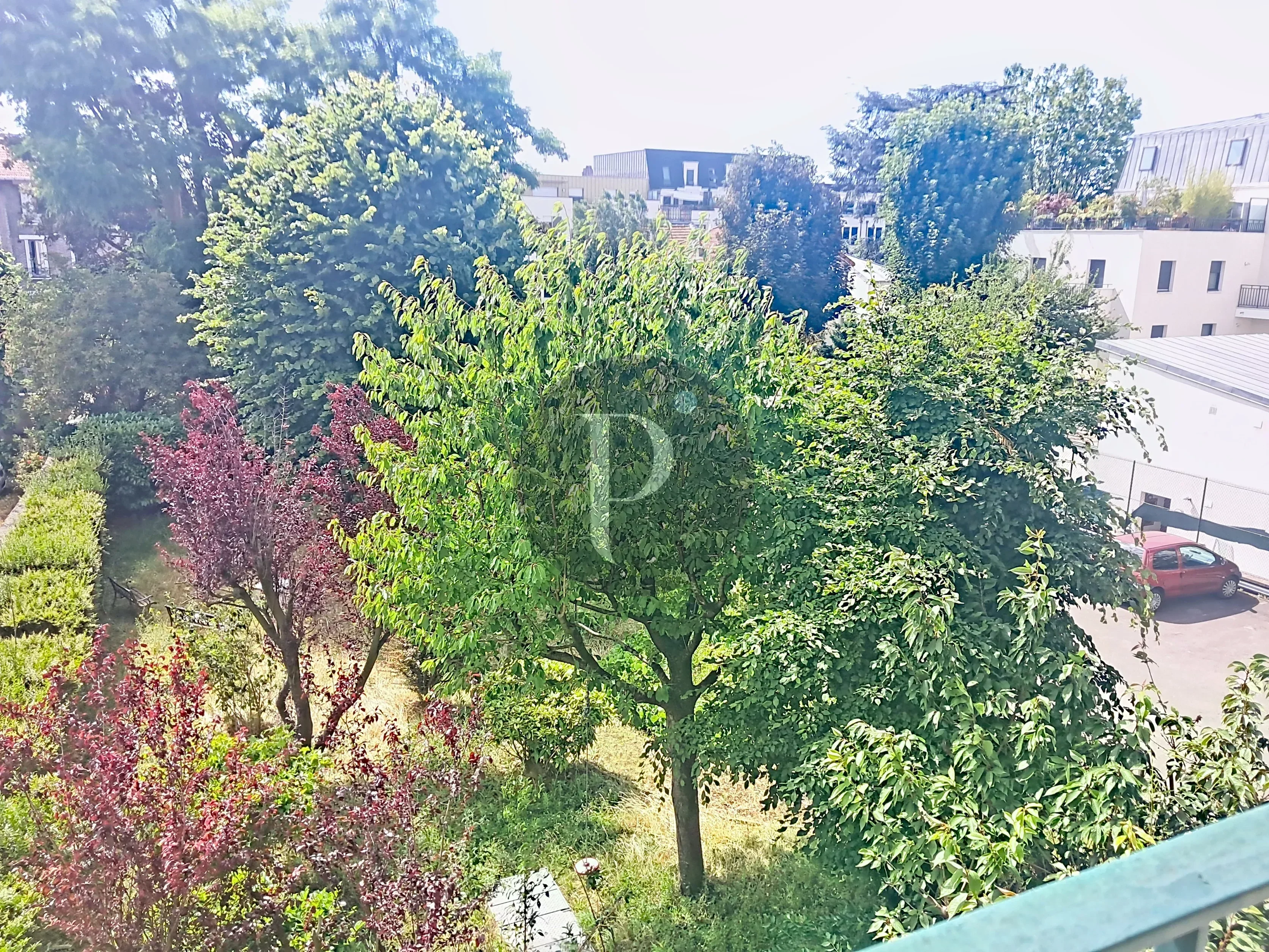 vente-appartement-4-pieces-villejuif-87068139
