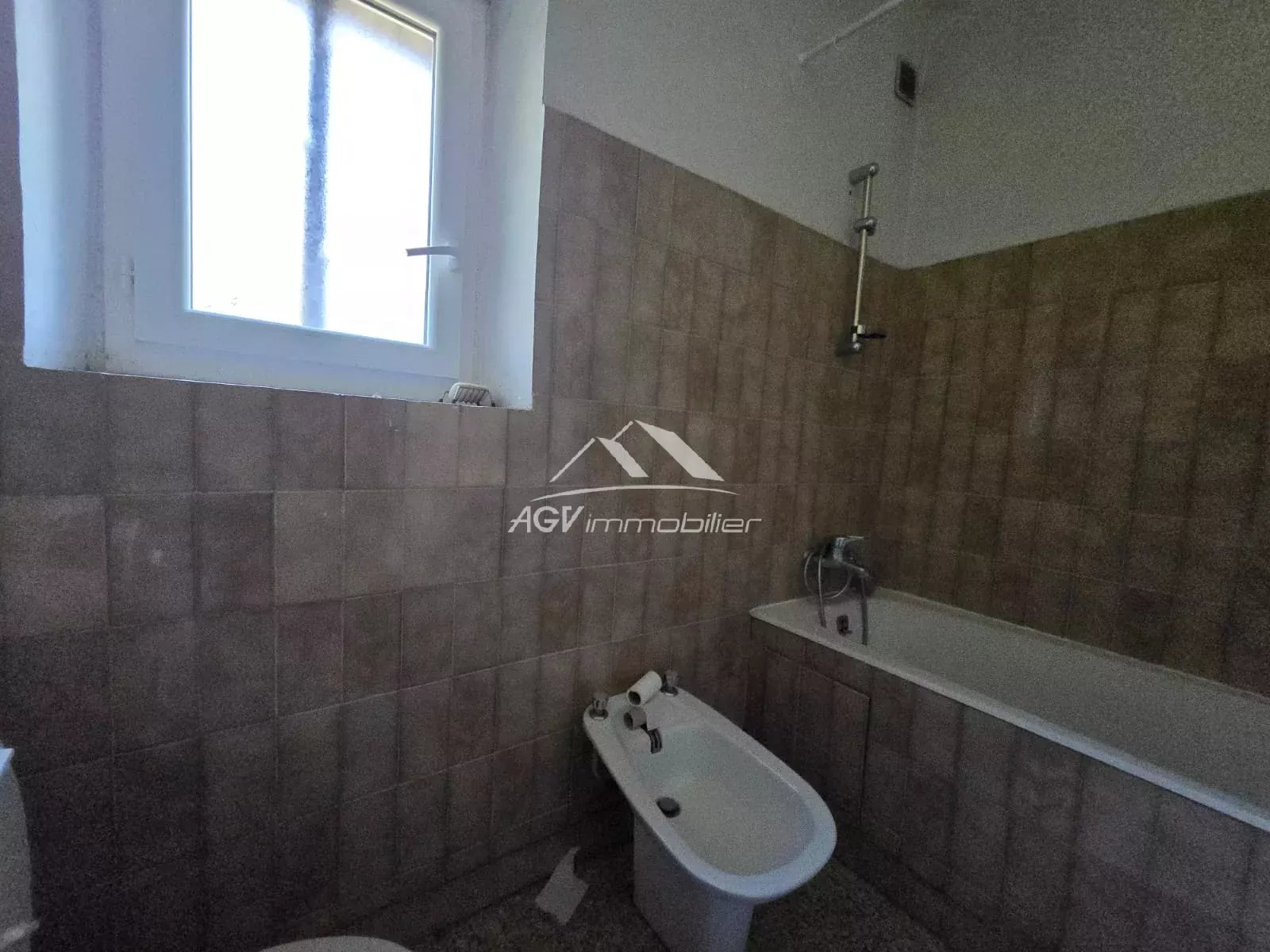 Sale House Saint-Martin-de-Valgalgues