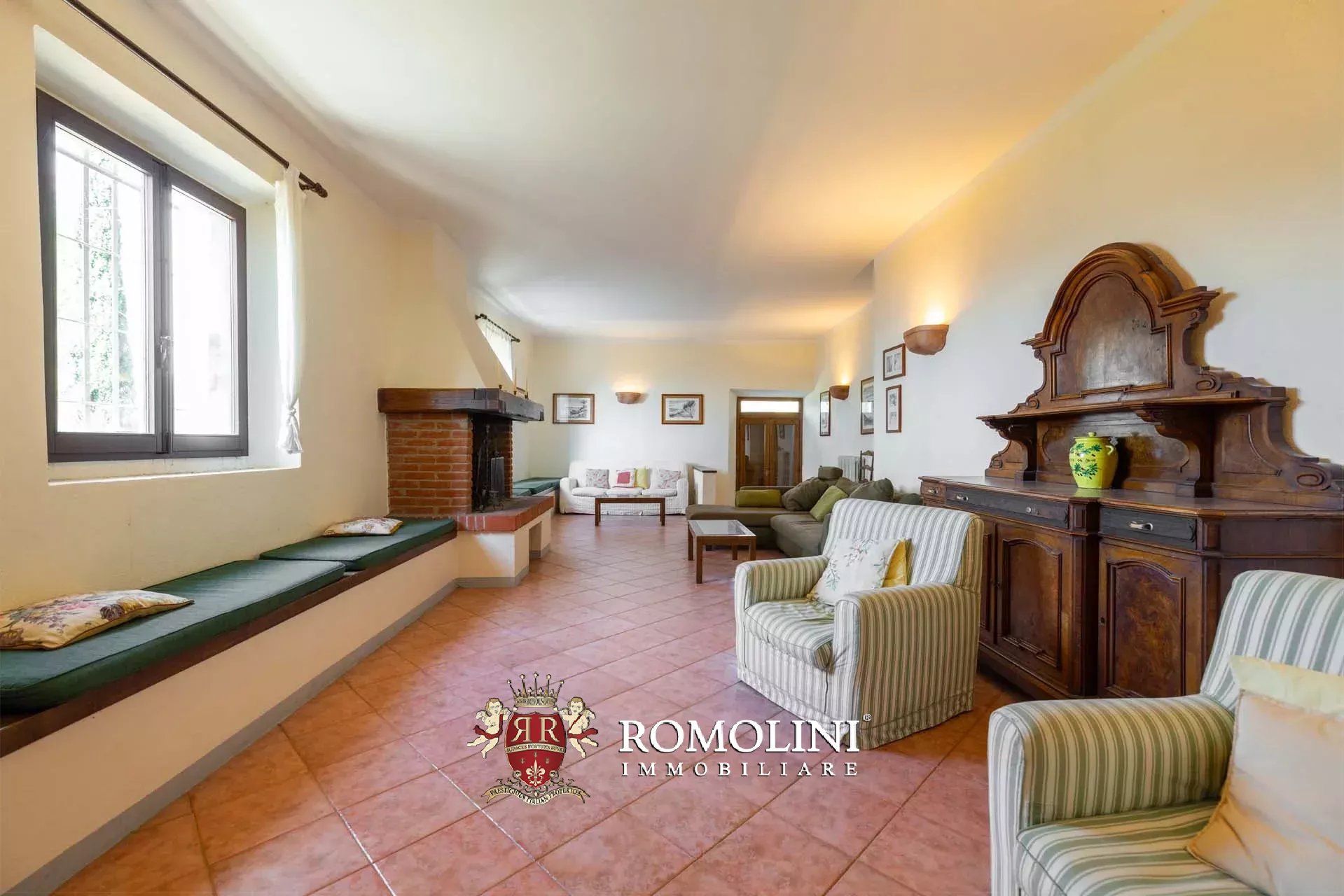 25 Bedroom Villa/Townhouse's Image 25