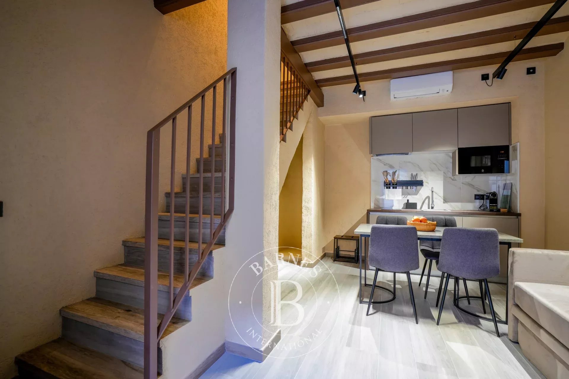 Sant Feliu de Guíxols  - Hôtel  - picture 8
