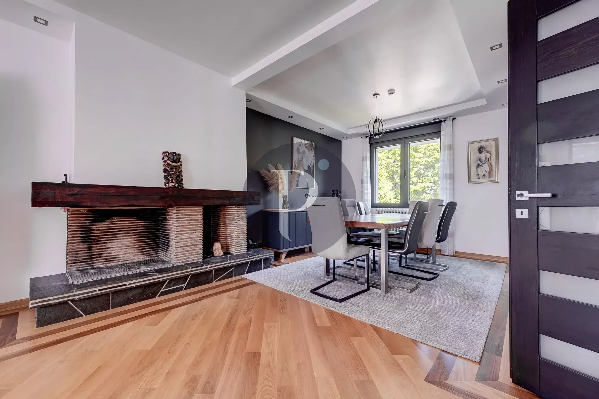 vente-maison-8-pieces-antony-92-hauts-de-seine-87103128