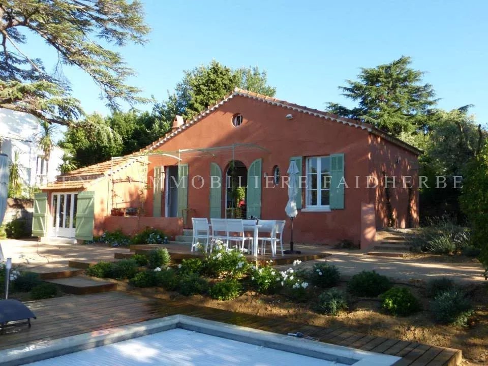 Agence immobilière de STAES IMMOBILIER