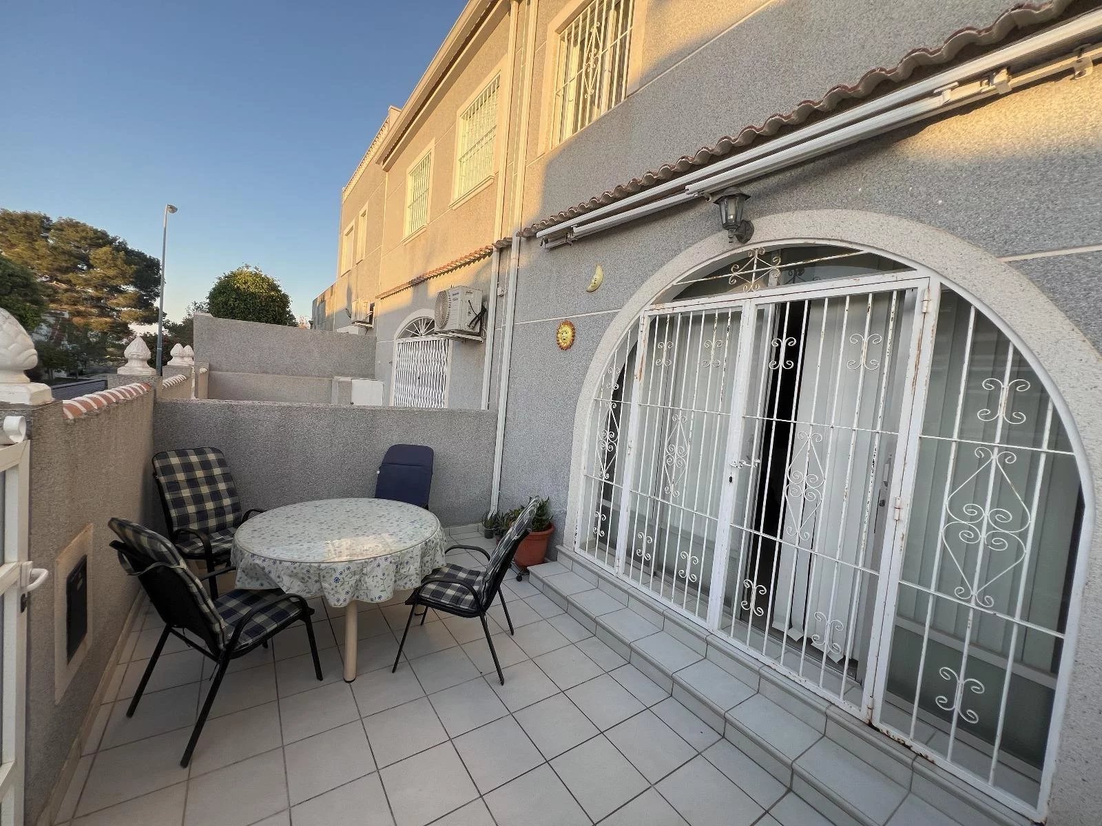 Vente Maison Torrevieja