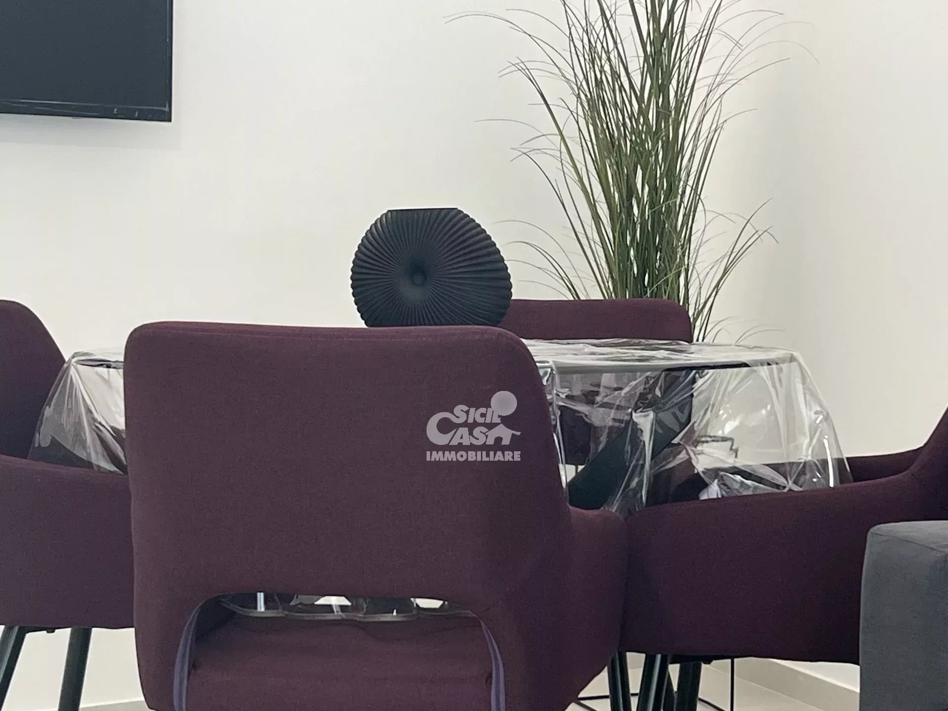 Agence immobilière de SicilCasa Immobiliare