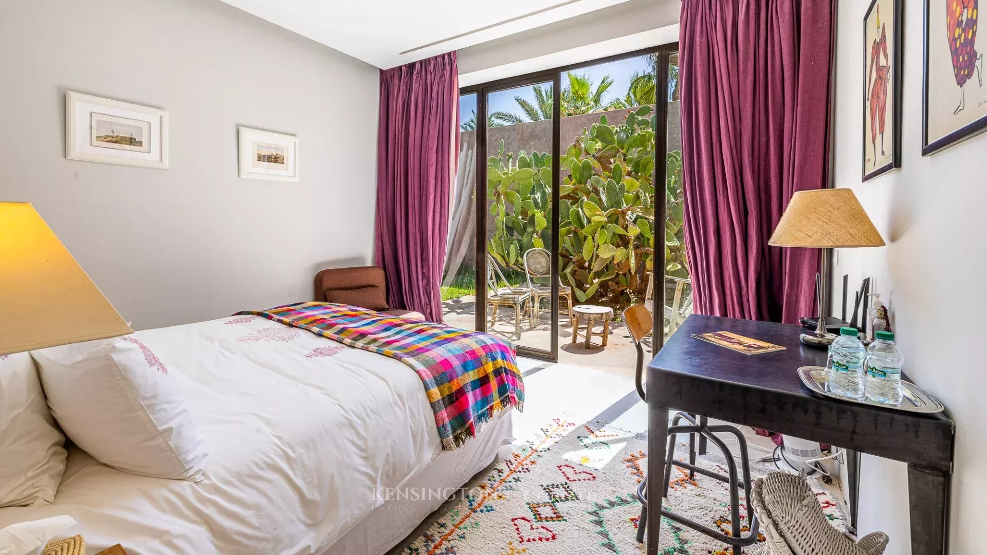 6 Bedroom Villa/Townhouse's Image 36