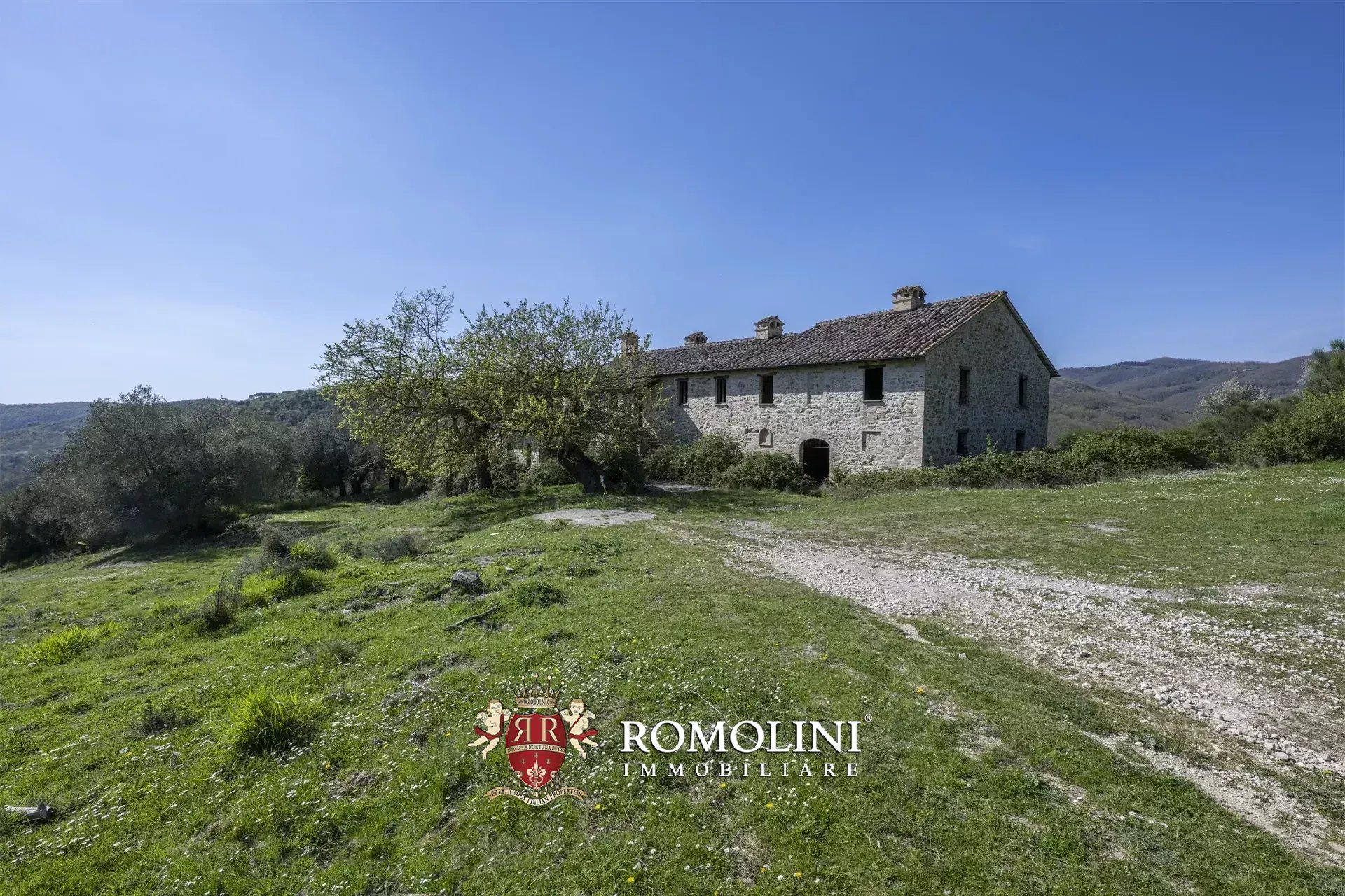 Property Slider Image
