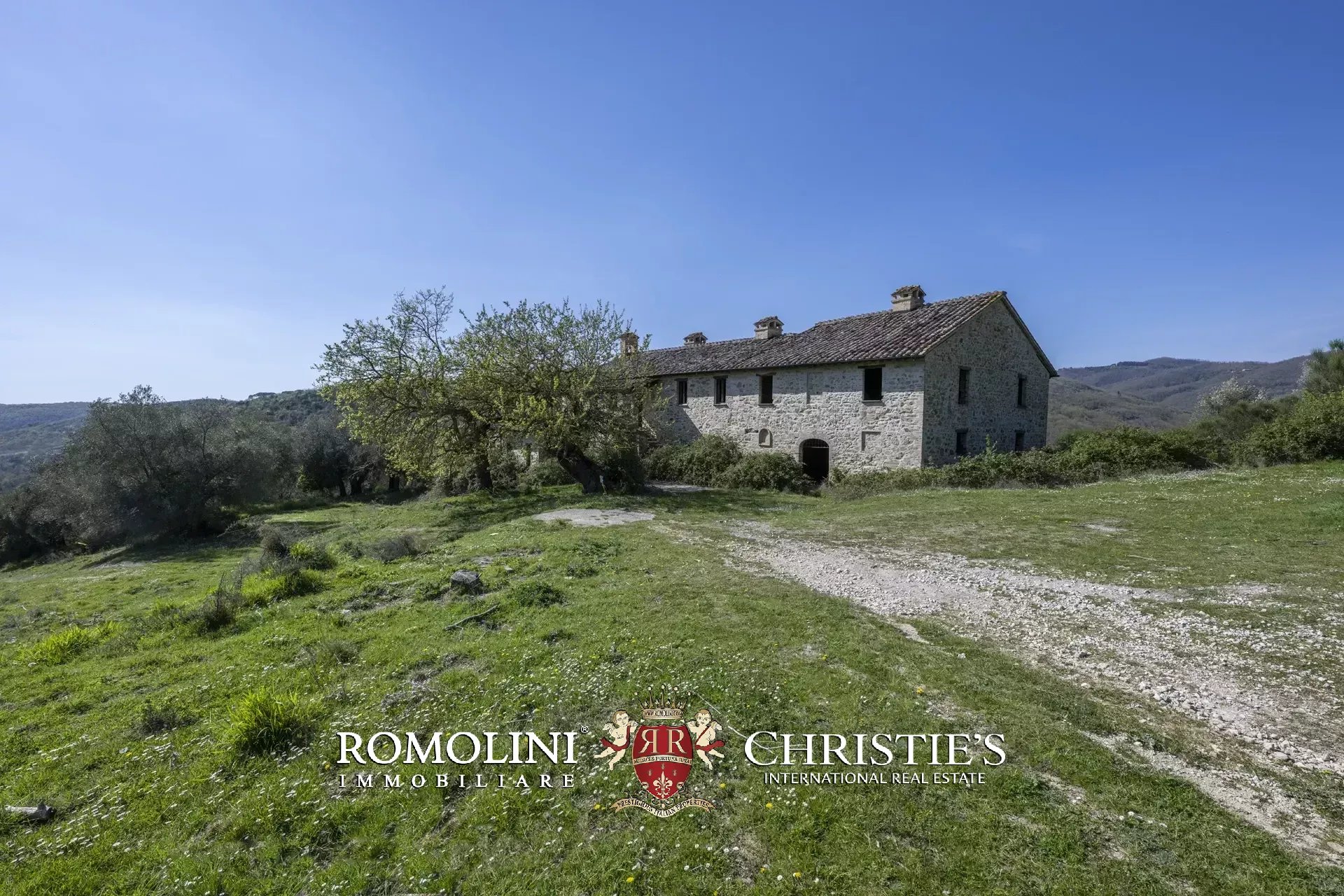 Property Slider Image