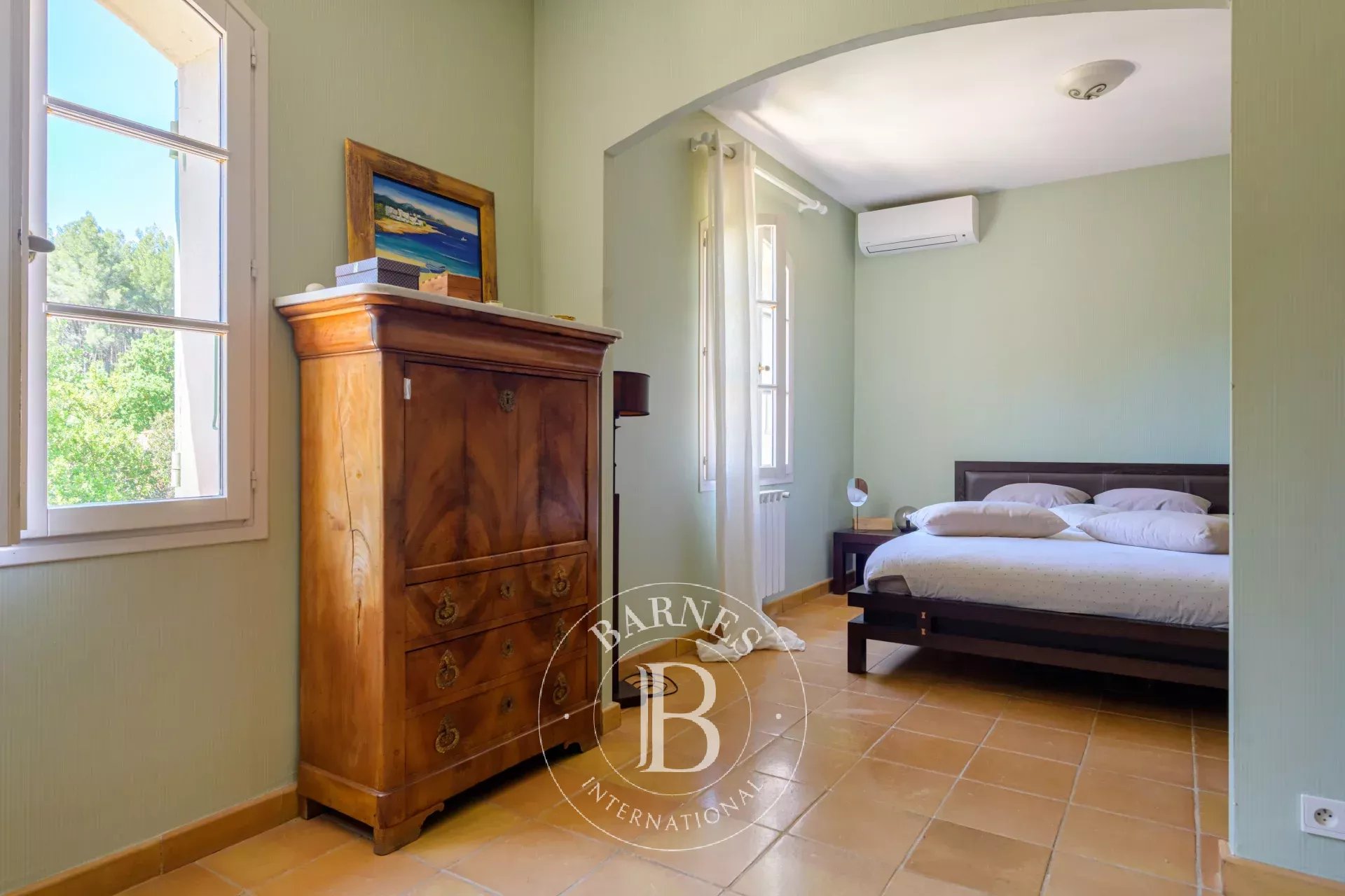 Villa Sanary-sur-Mer - picture 19