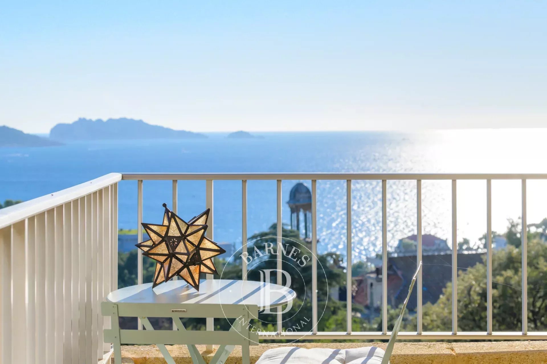 Daire Marseille 7ème - picture 6