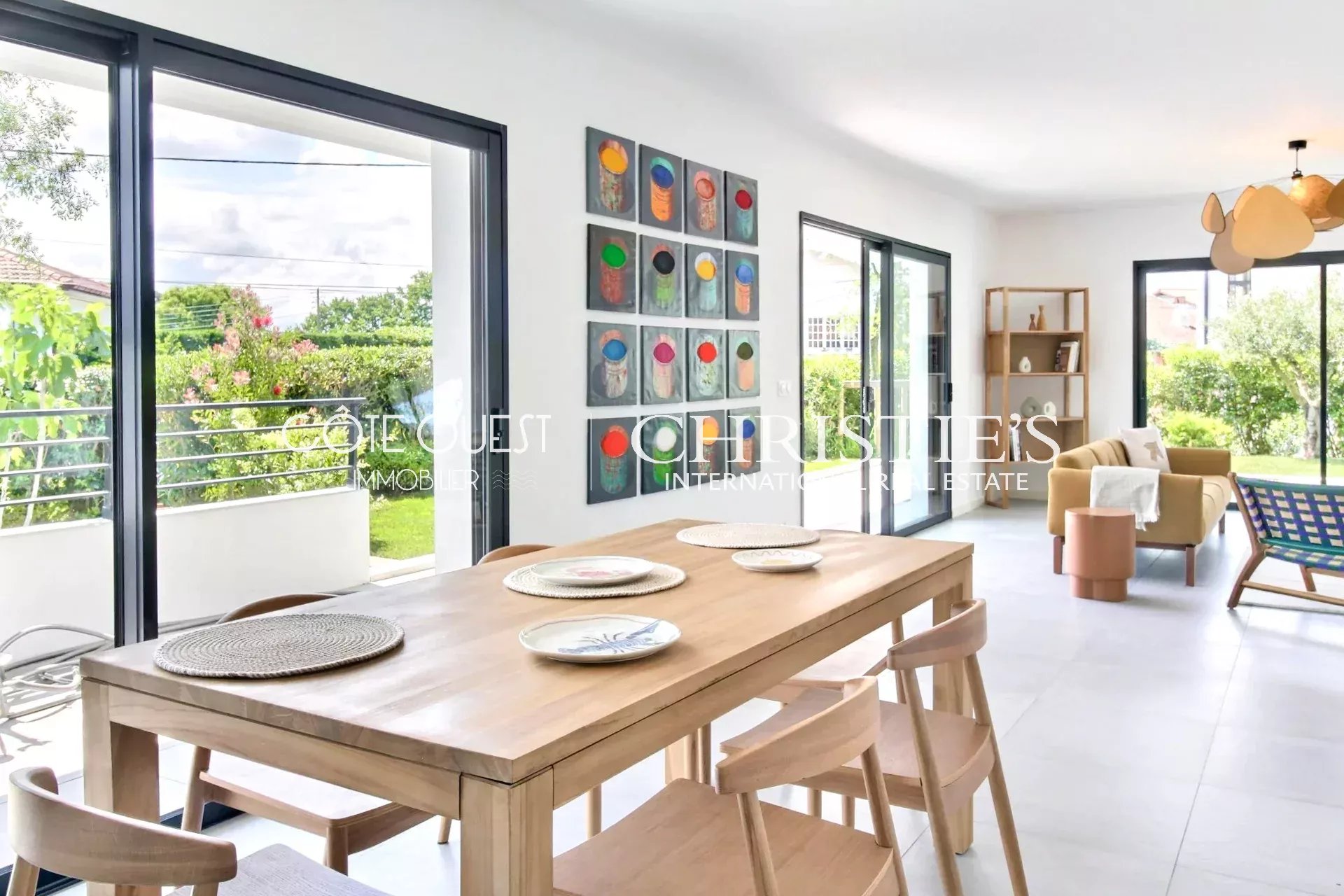 Property Slider Image
