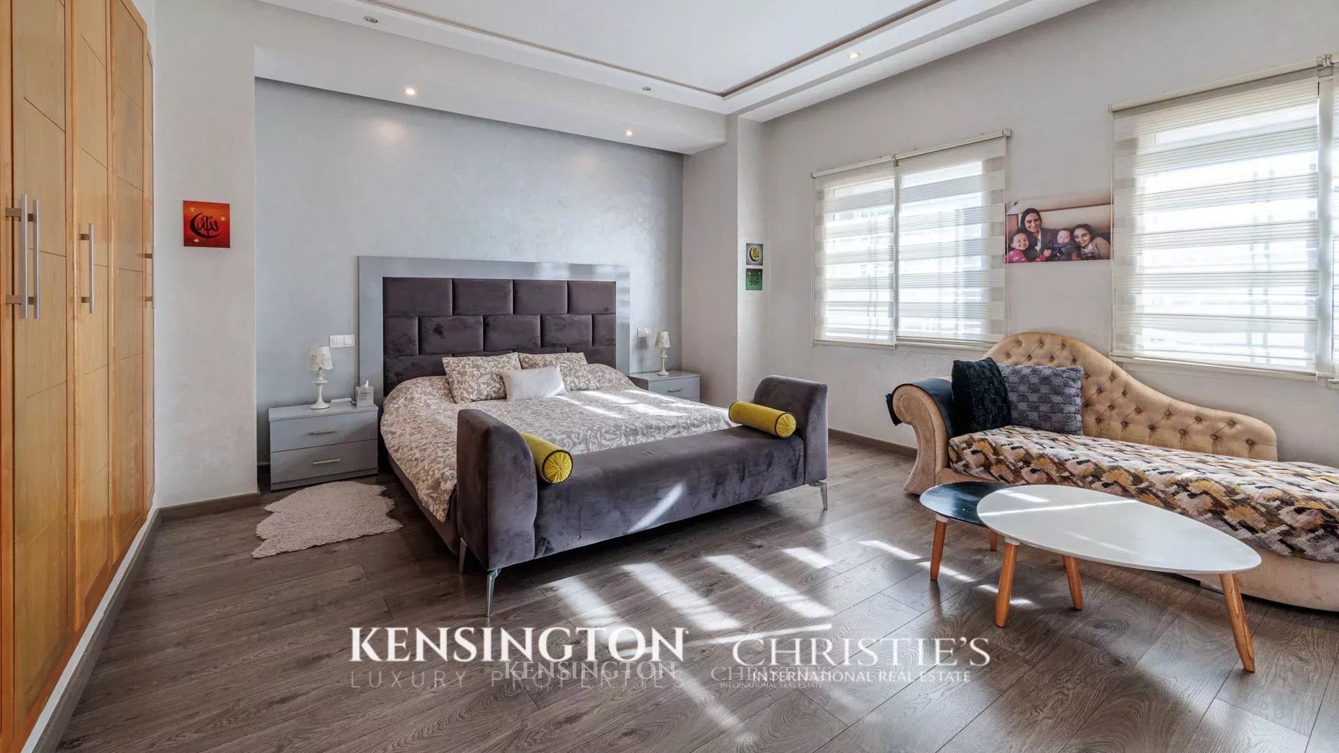 4 Bedroom Villa/Townhouse's Image 13