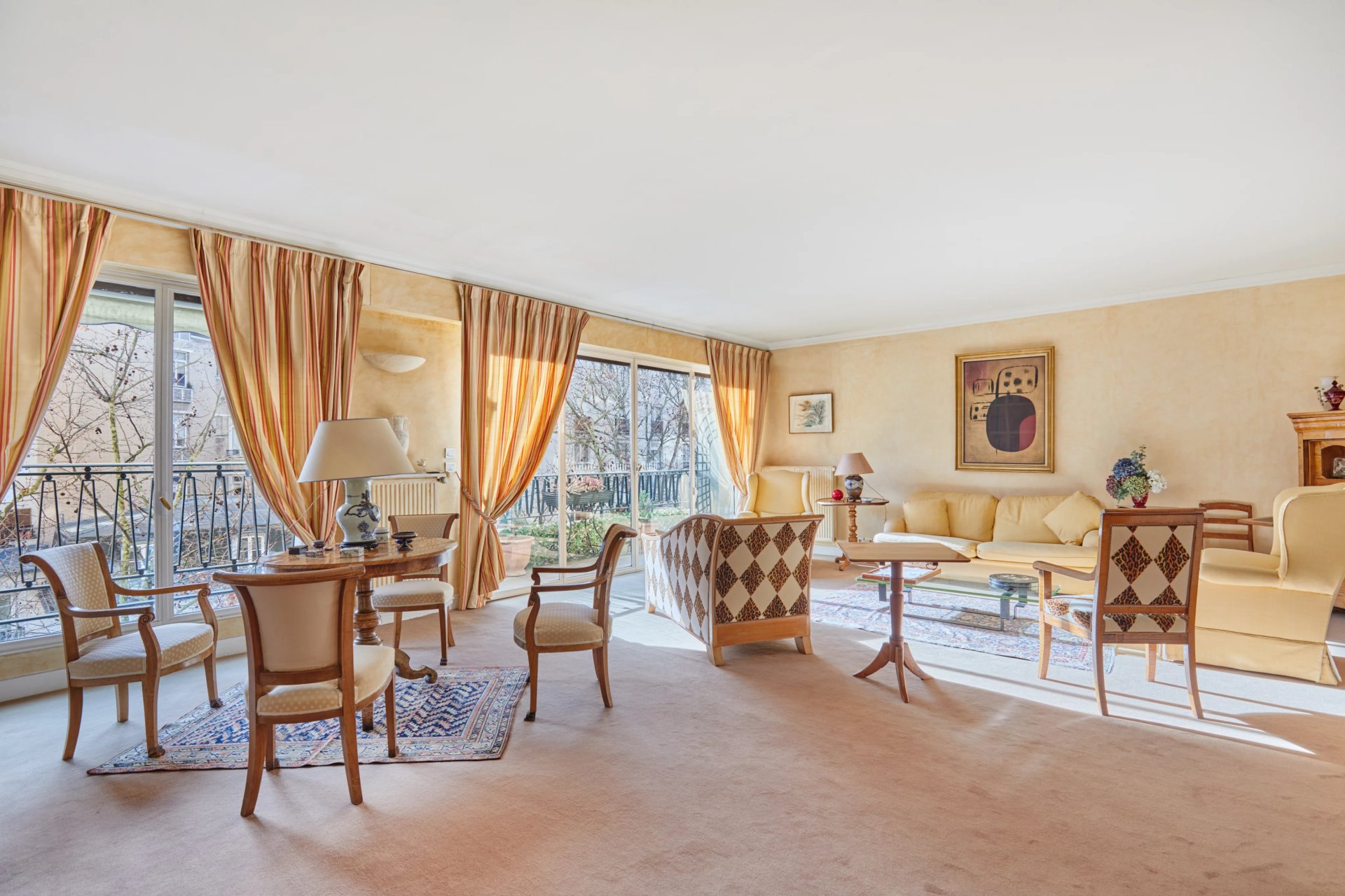 Property Slider Image