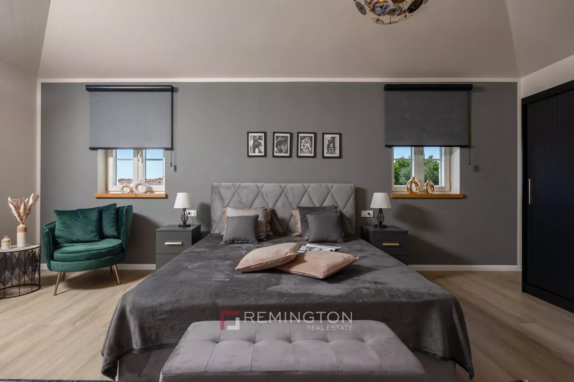 Villa/Townhouse's Image 8