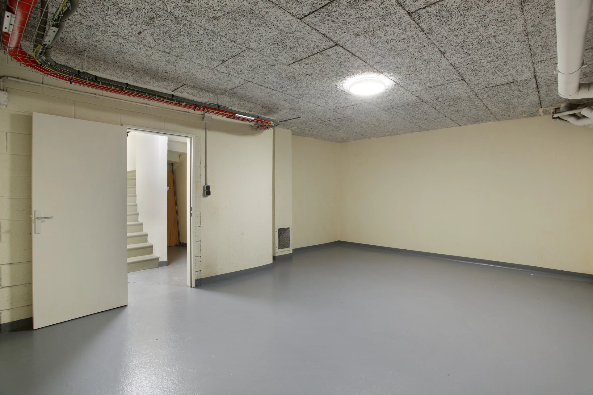 3 Bedroom Villa/Townhouse's Image 15