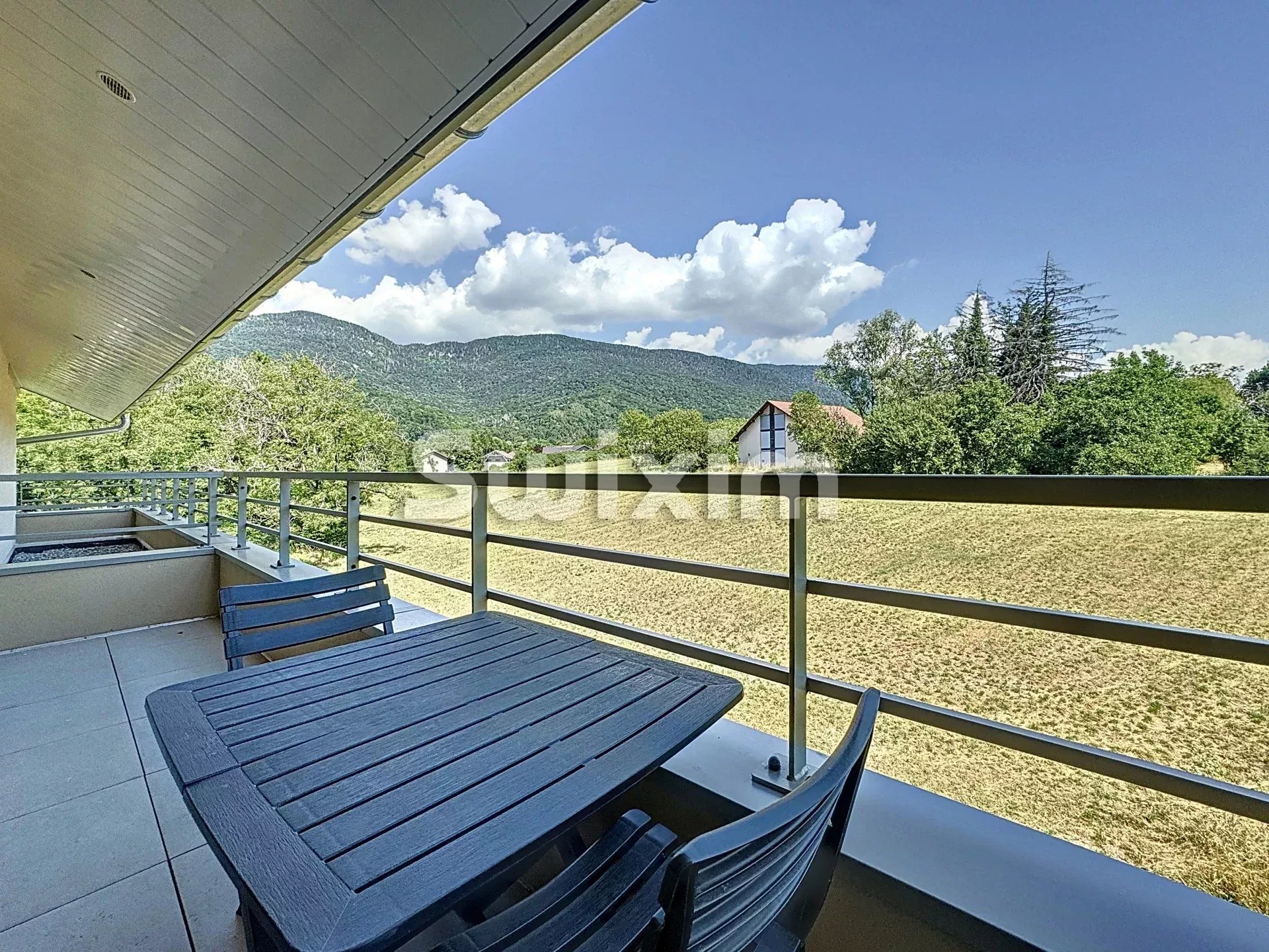 Agence immobilière de S2R IMMOBILIER SAS
