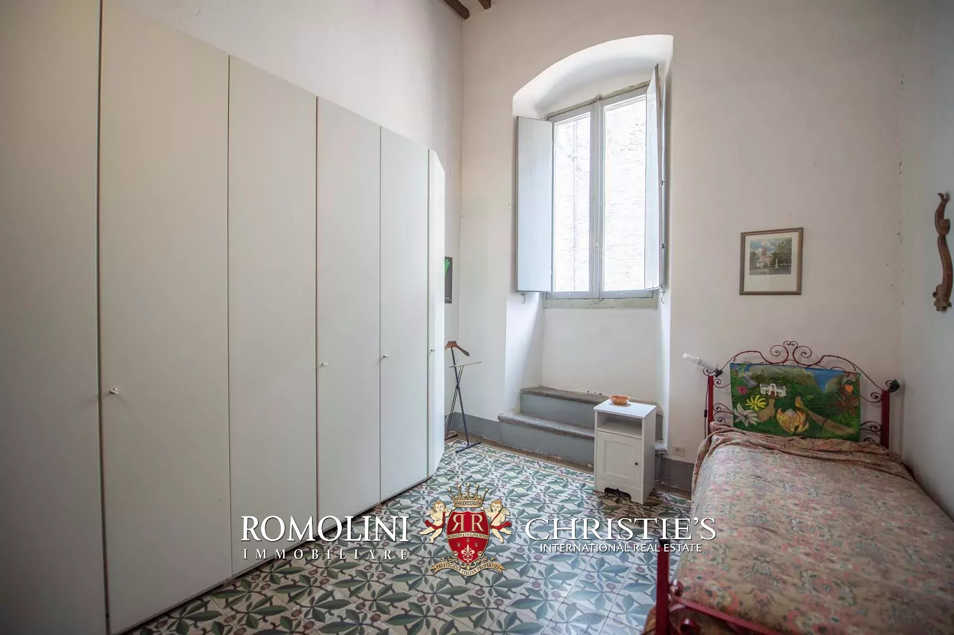 4 Bedroom Villa/Townhouse's Image 31