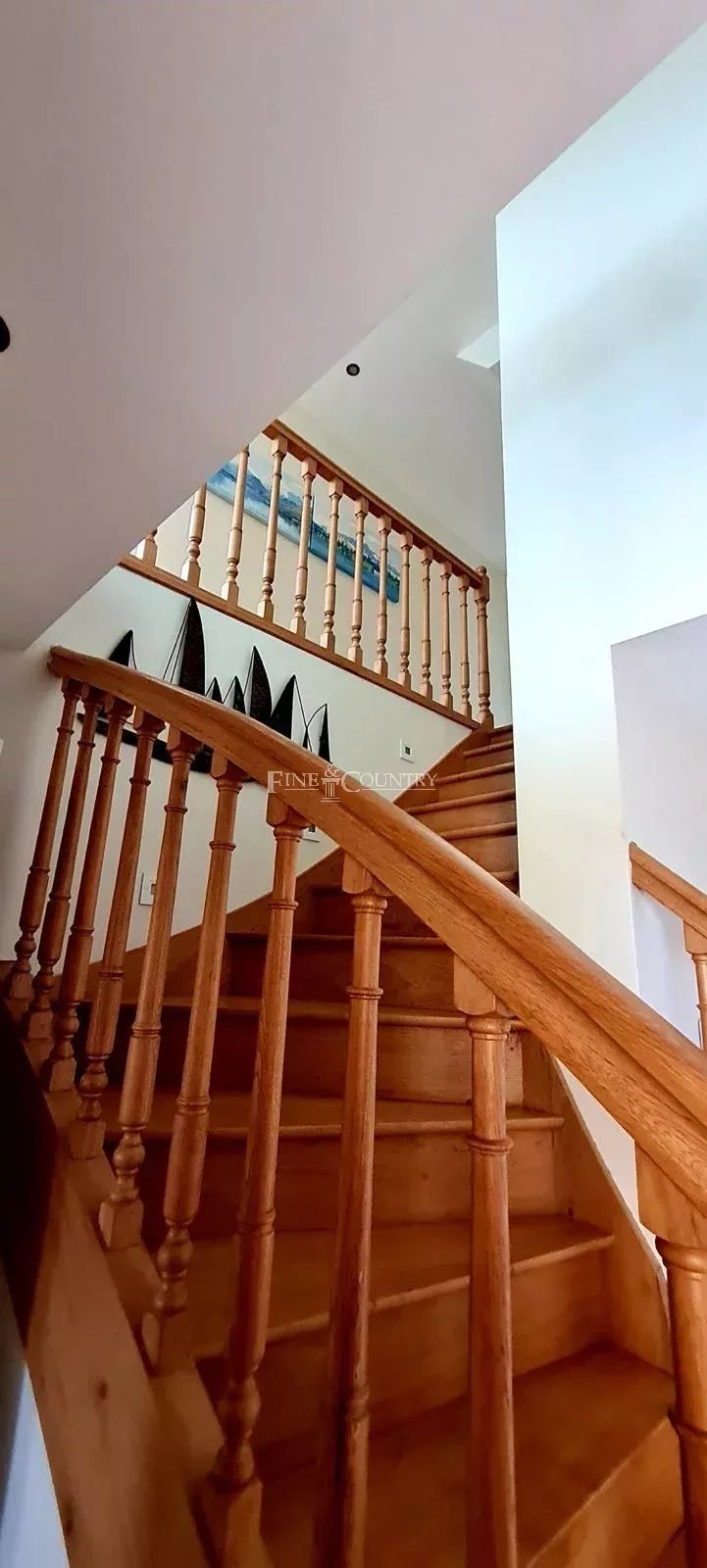 Photo of Manor house for sale Dordogne