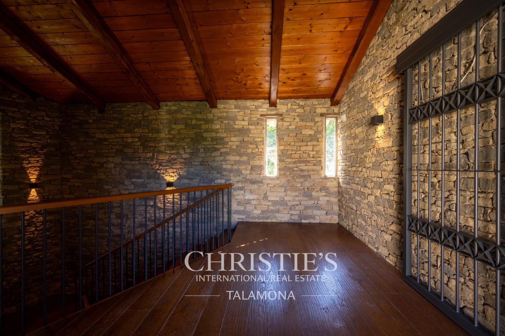 Villa/Townhouse's Image 123