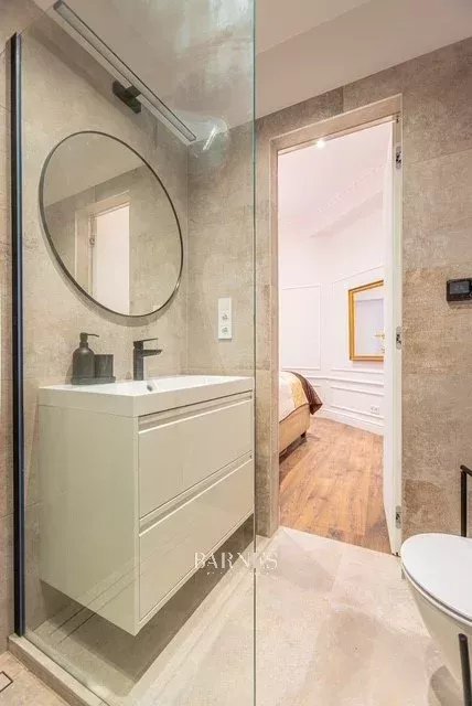 Daire Budapest V. kerülete - picture 11