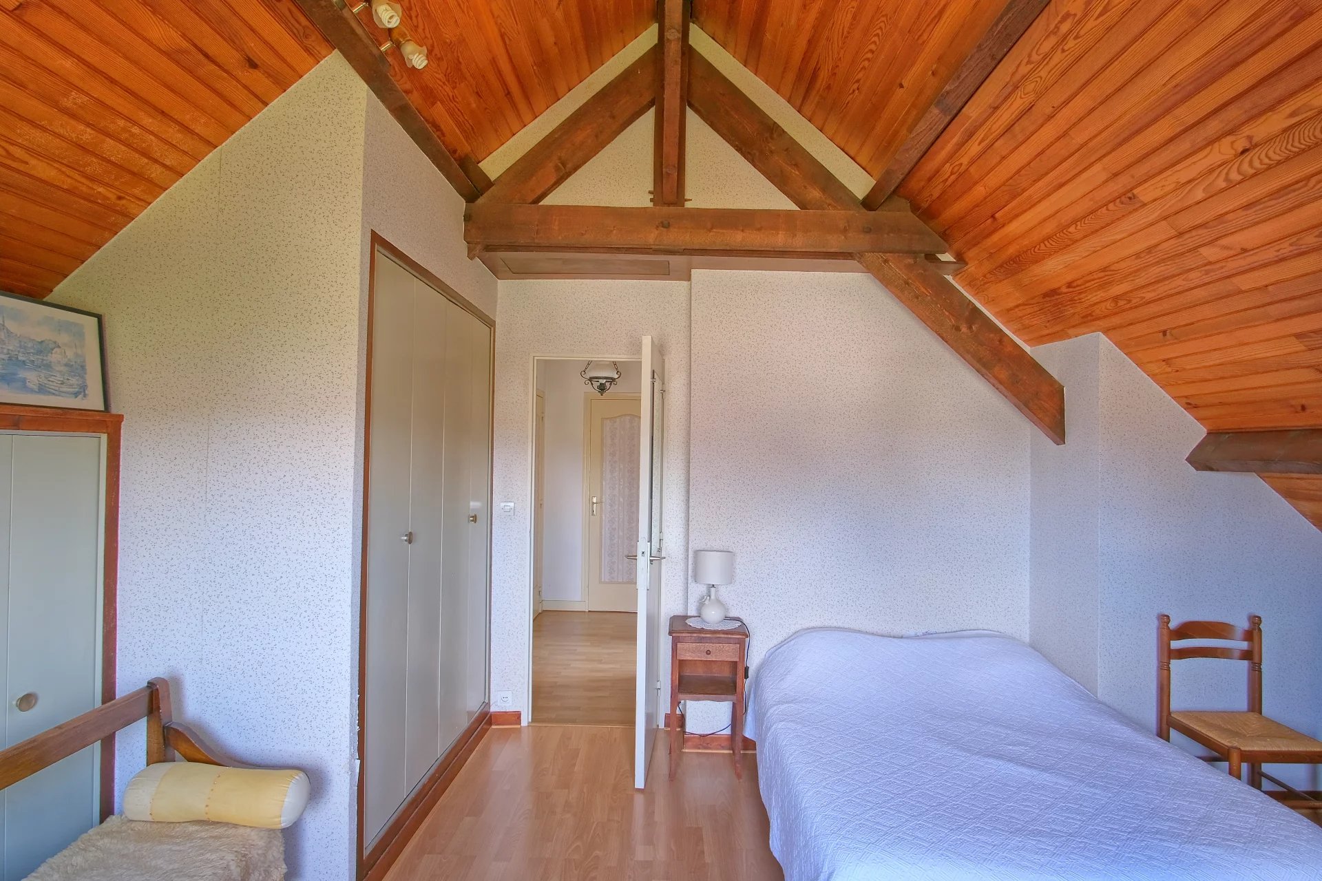 Vente Maison Langrune-sur-Mer