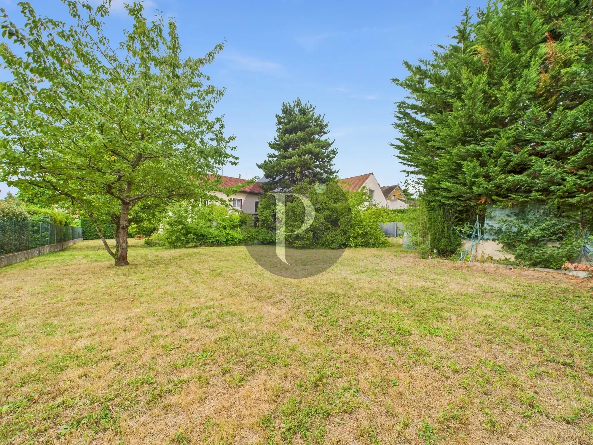 vente-maison-4-pieces-verrieres-le-buisson-85907232