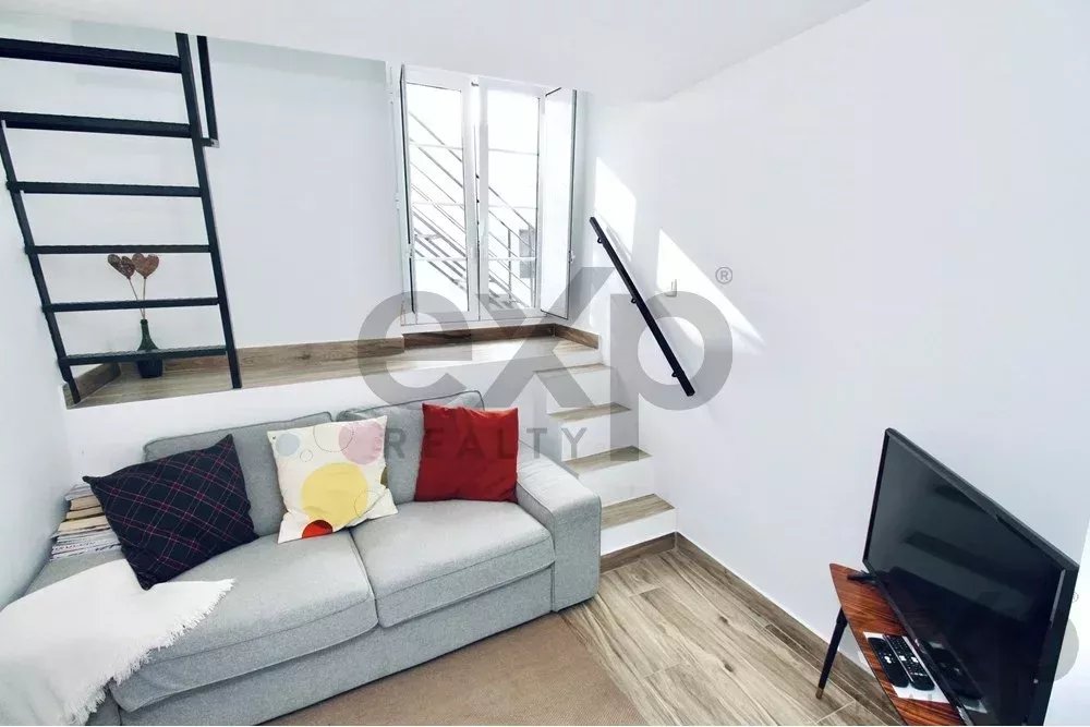 "Elegant Coastal Villa in Fuseta: Your Dream Home" 85949001 image 25