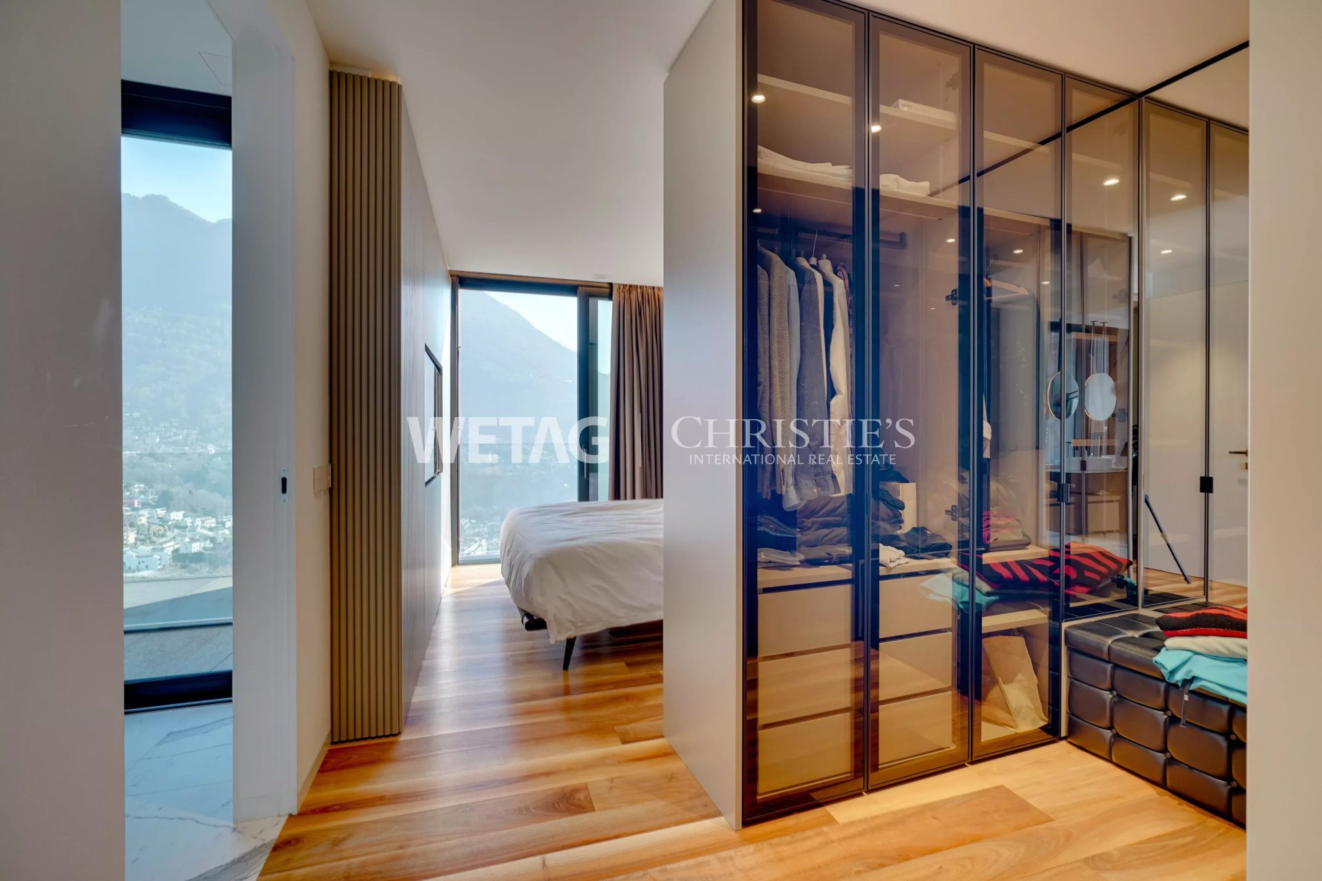 2 Bedroom Apartment/Flat's Image 5