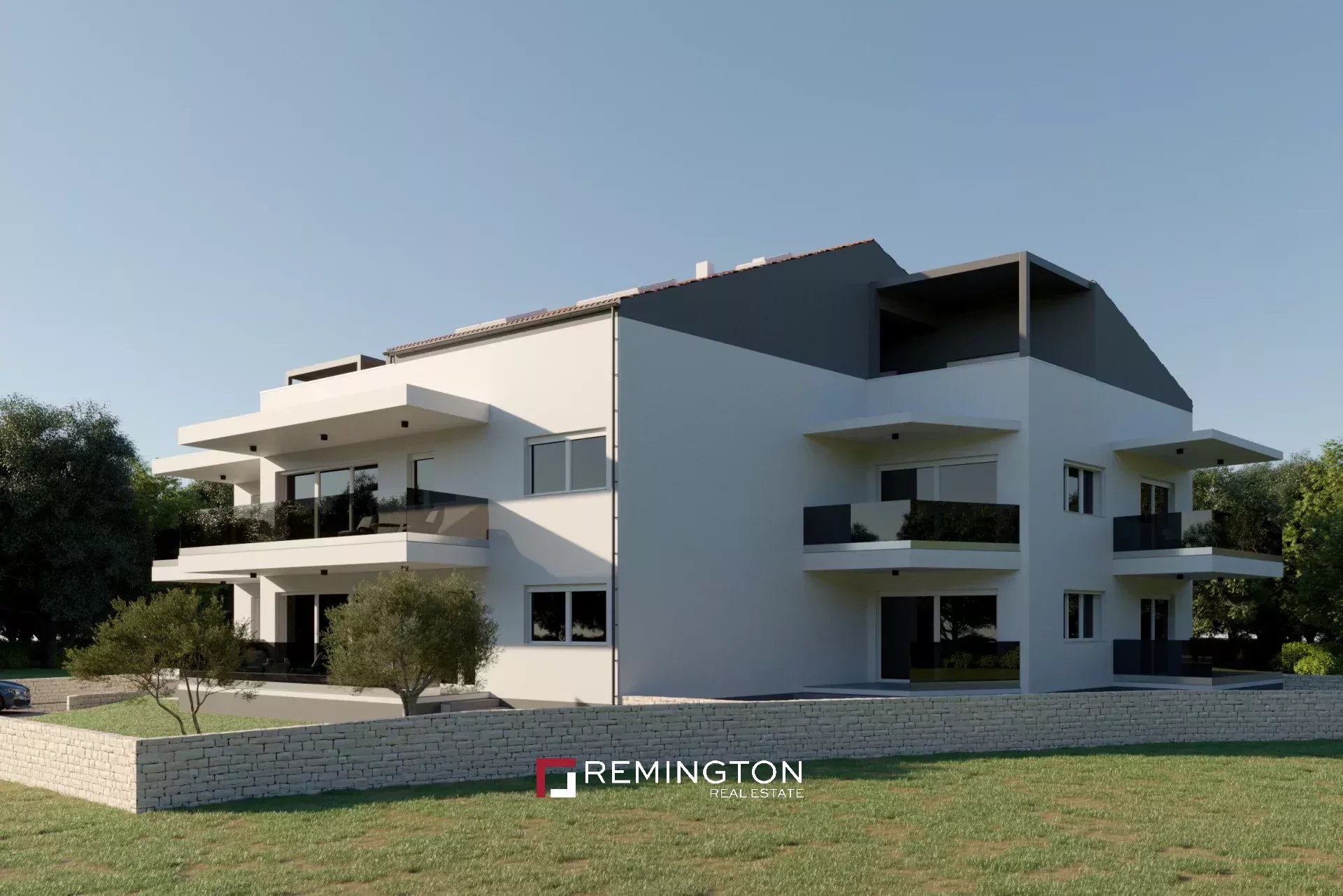 Property Slider Image