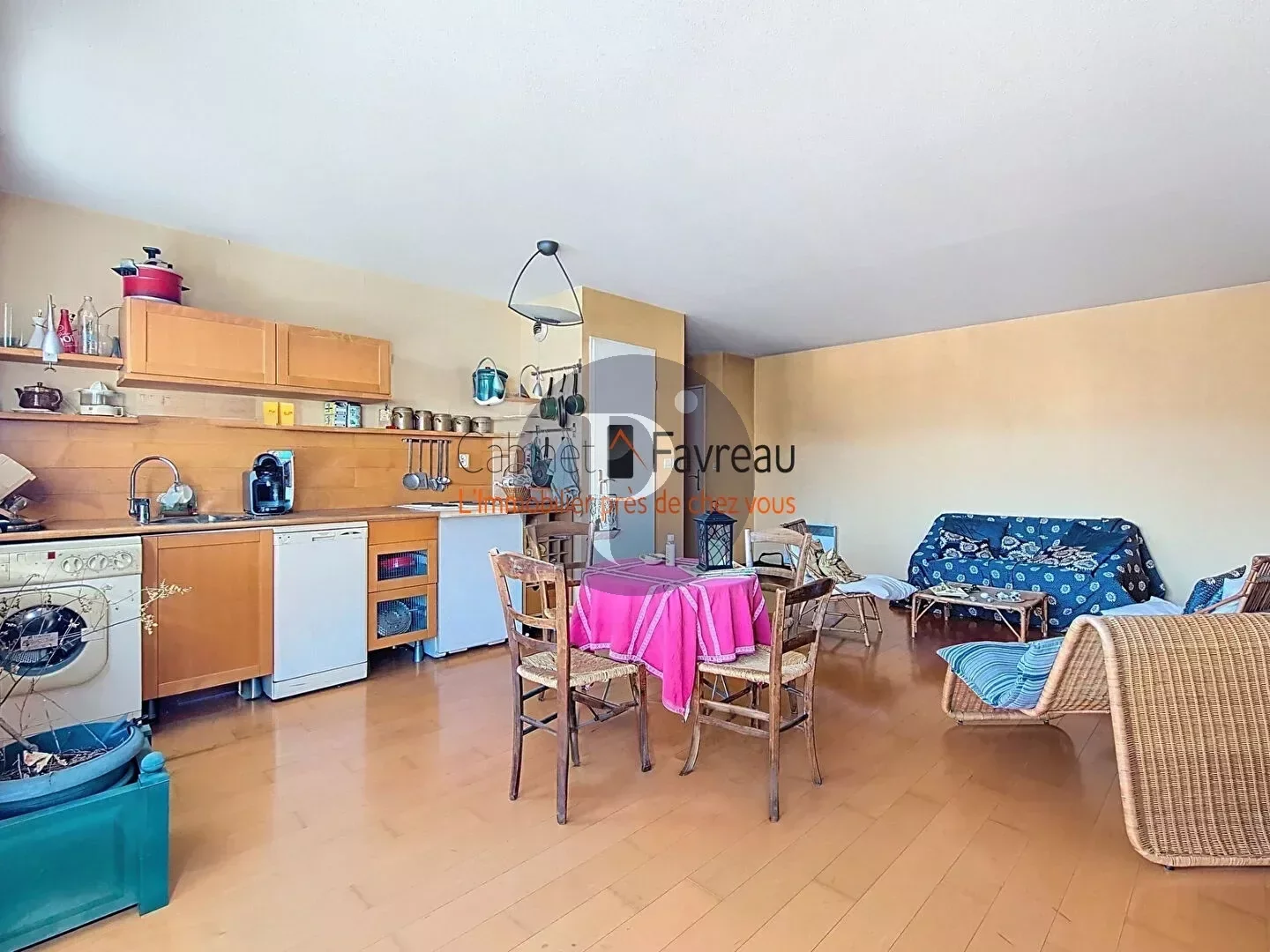 vente-appartement-3-pieces-villejuif-86769162