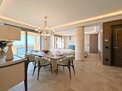 LAROUSSE SAINT ROMAN / 4 ROOMS / NEW