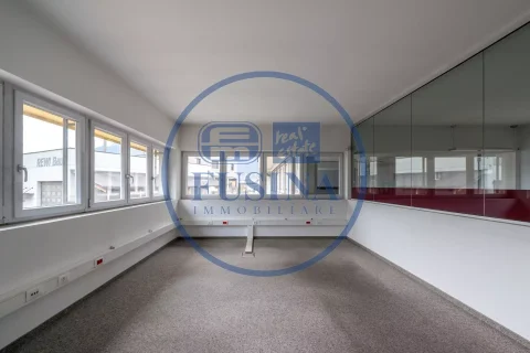 Magazzino---Capannone-in-vendita---Nalles-8