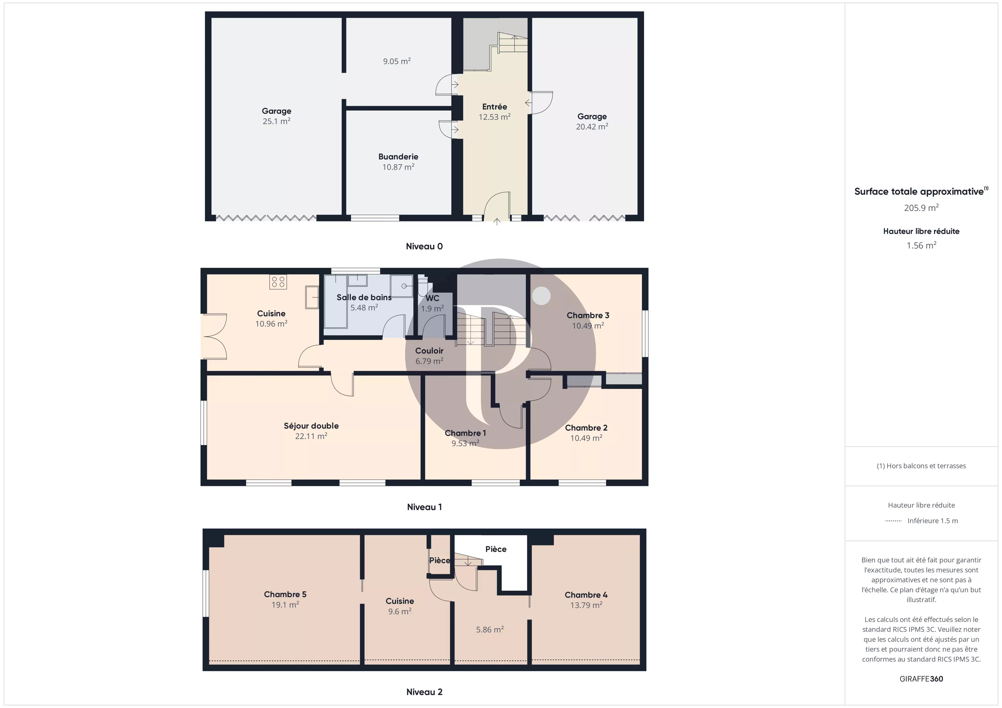vente-maison-7-pieces-chatenay-malabry-84035806