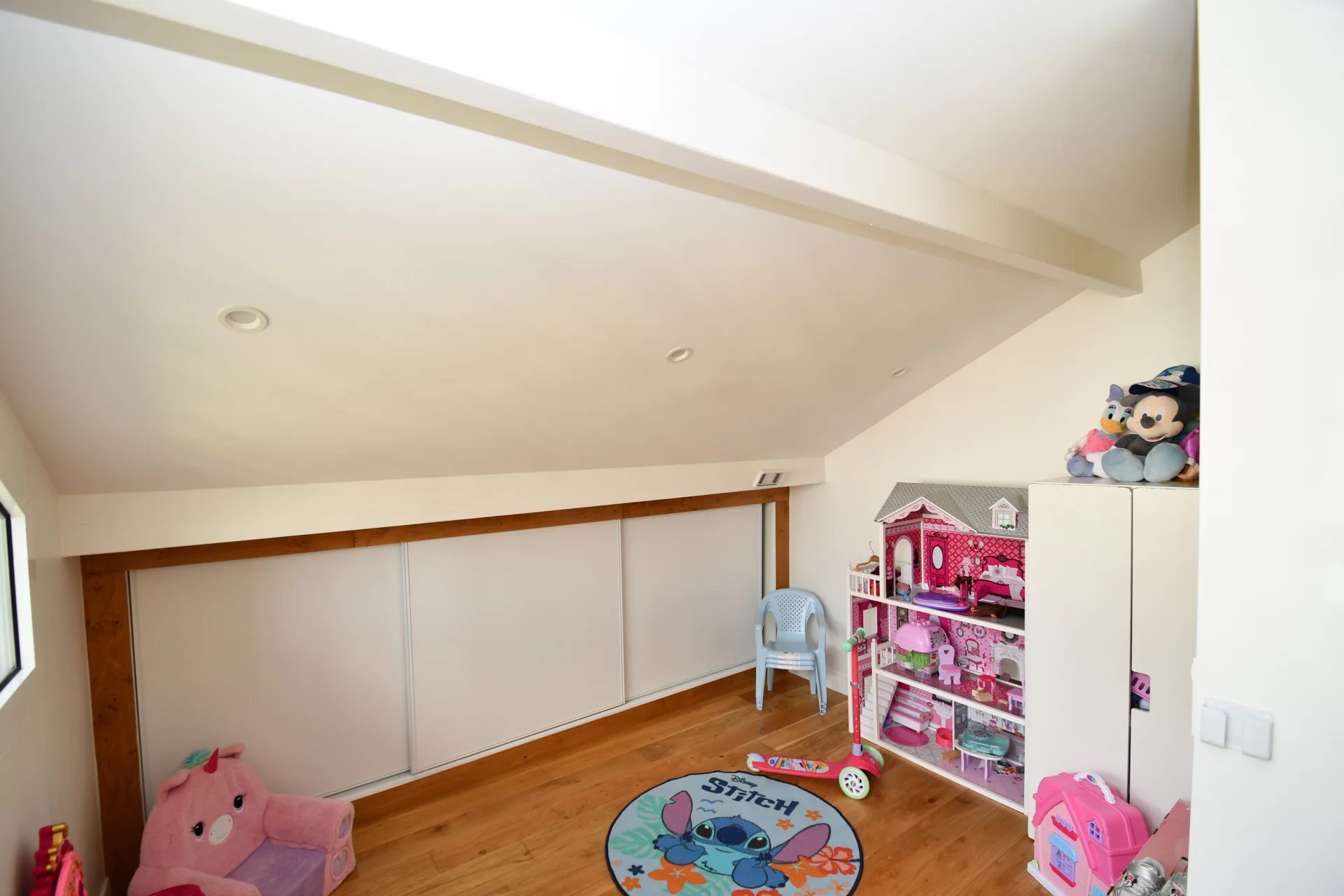 Vente Maison Clichy-sous-Bois